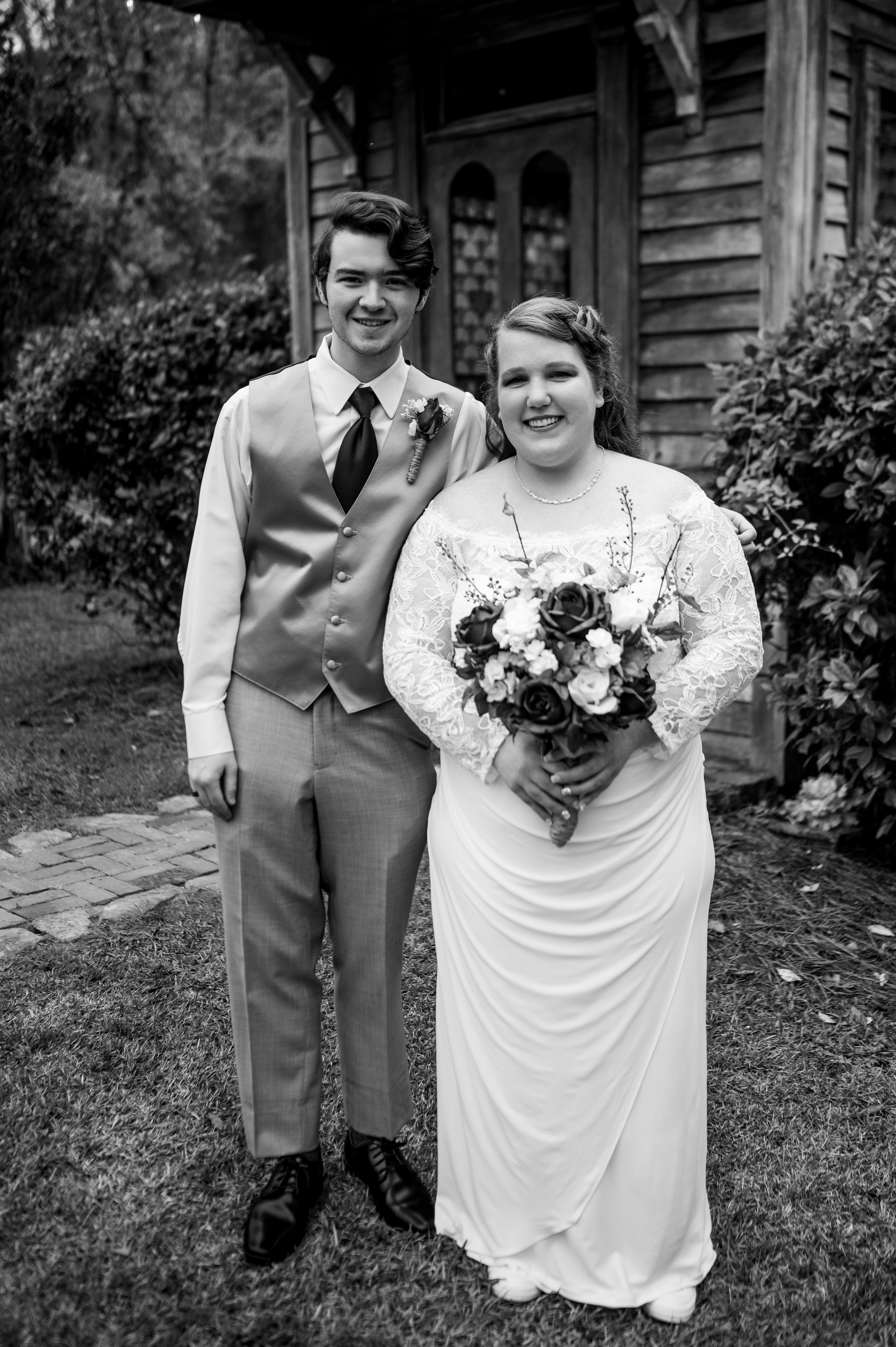 Allen Wedding 413.JPG