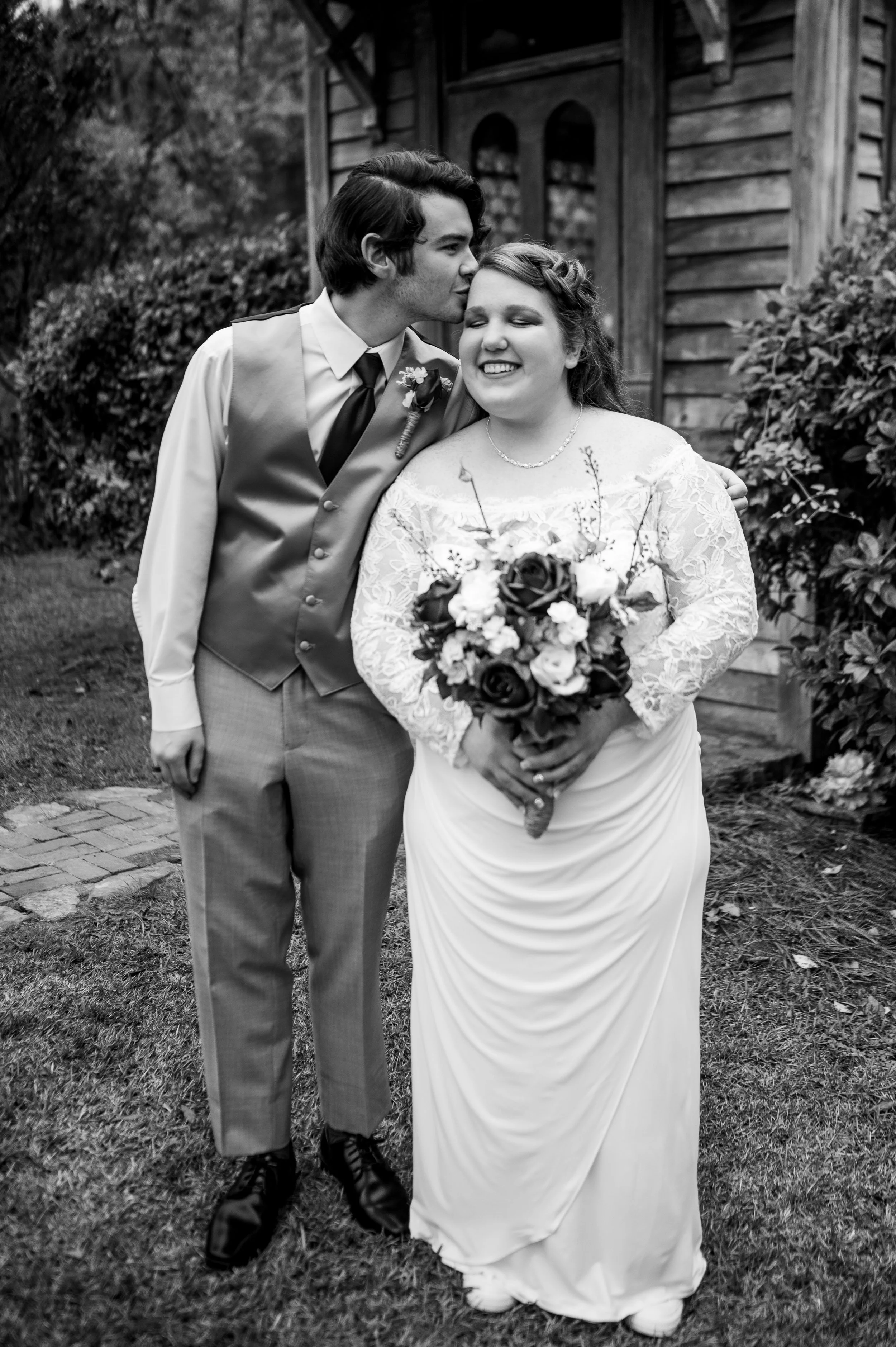 Allen Wedding 414.JPG