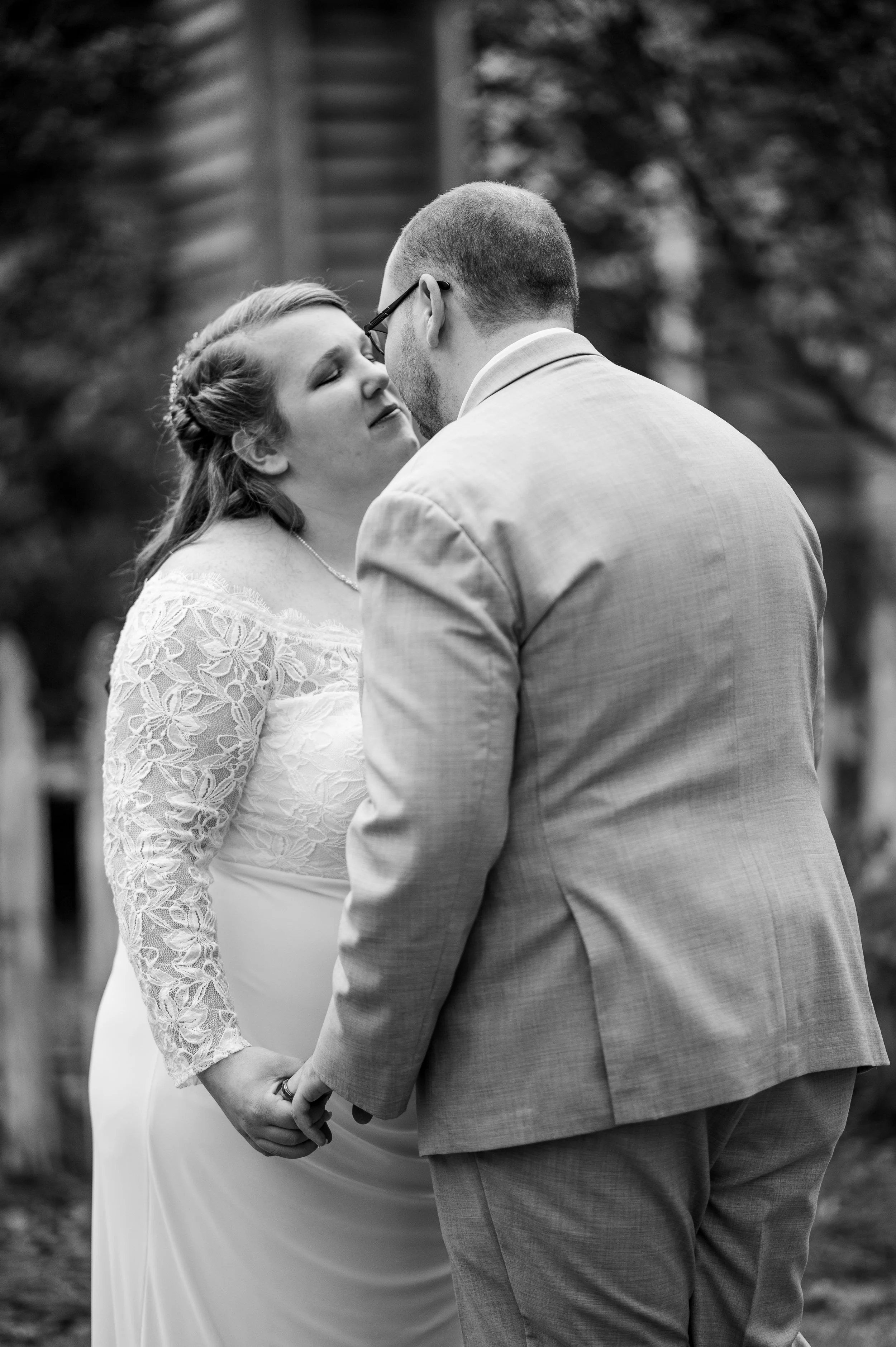 Allen Wedding 611.JPG