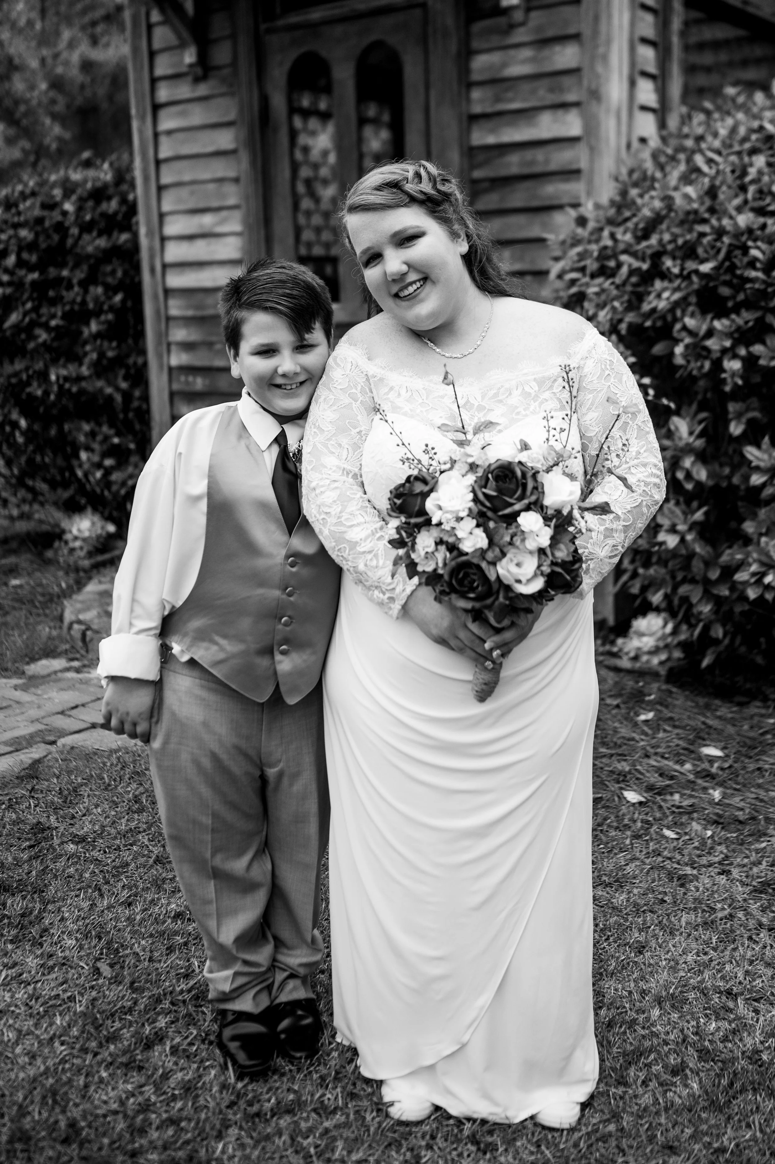 Allen Wedding 415.JPG