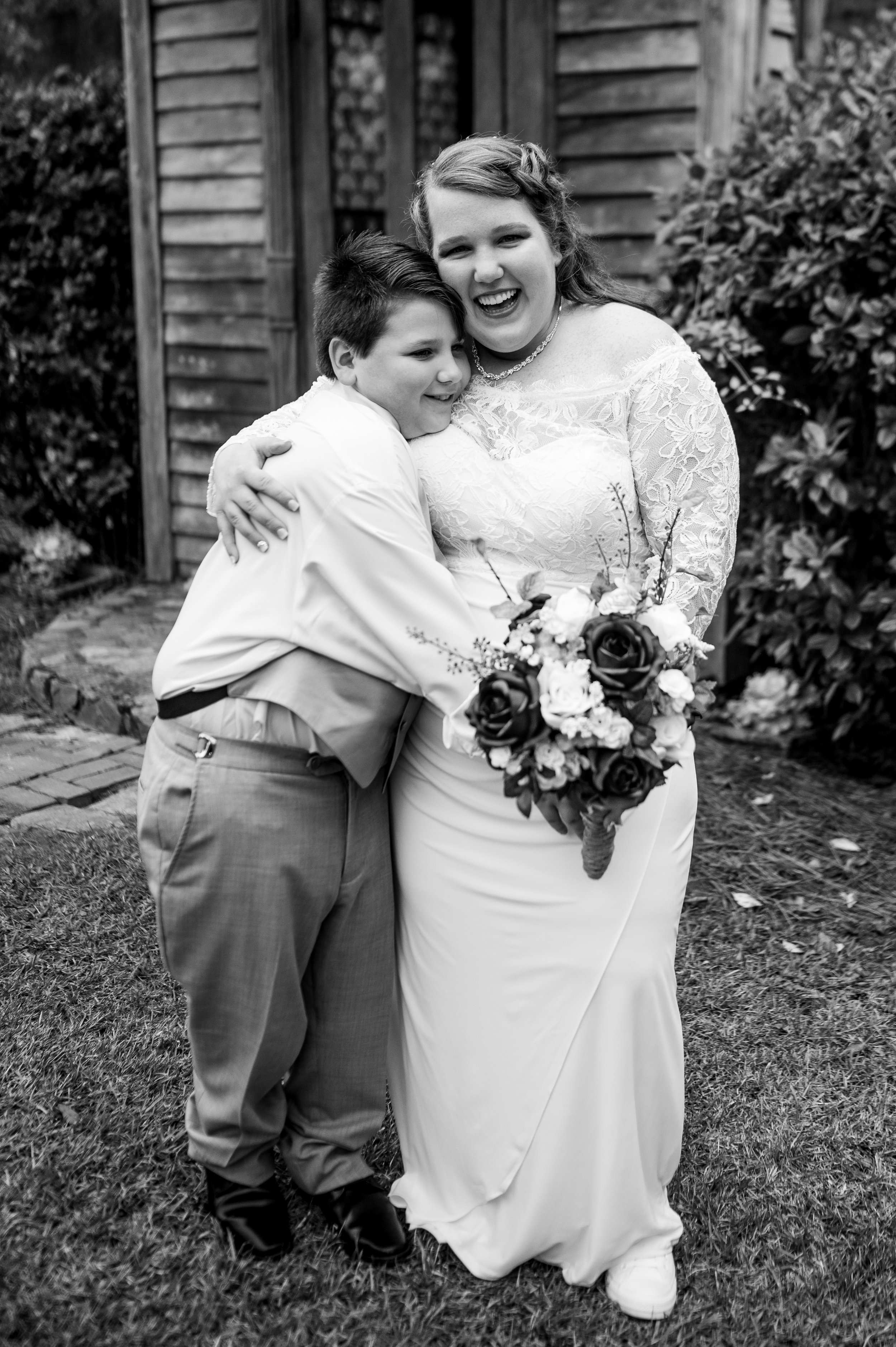 Allen Wedding 416.JPG