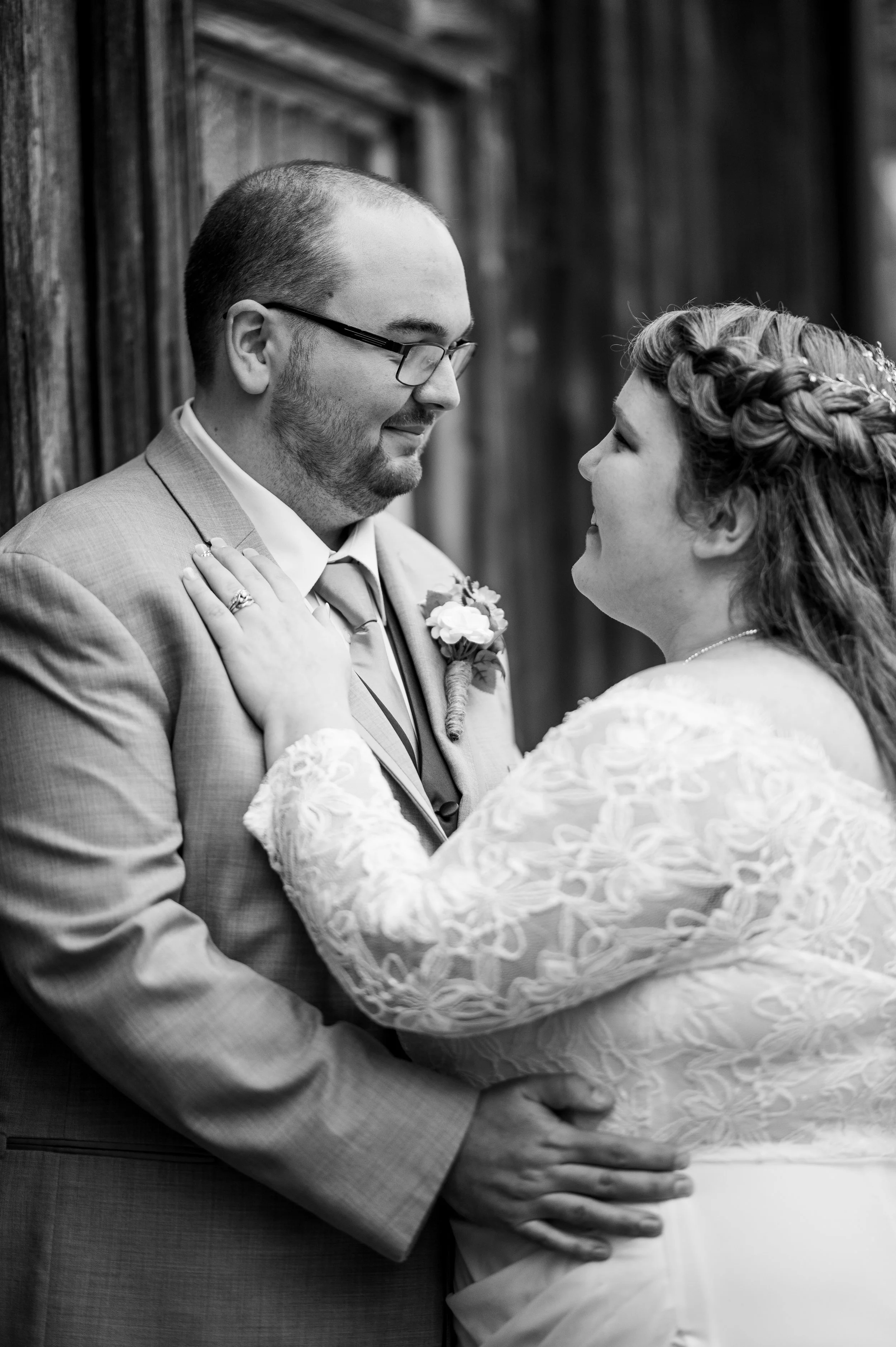 Allen Wedding 613.JPG