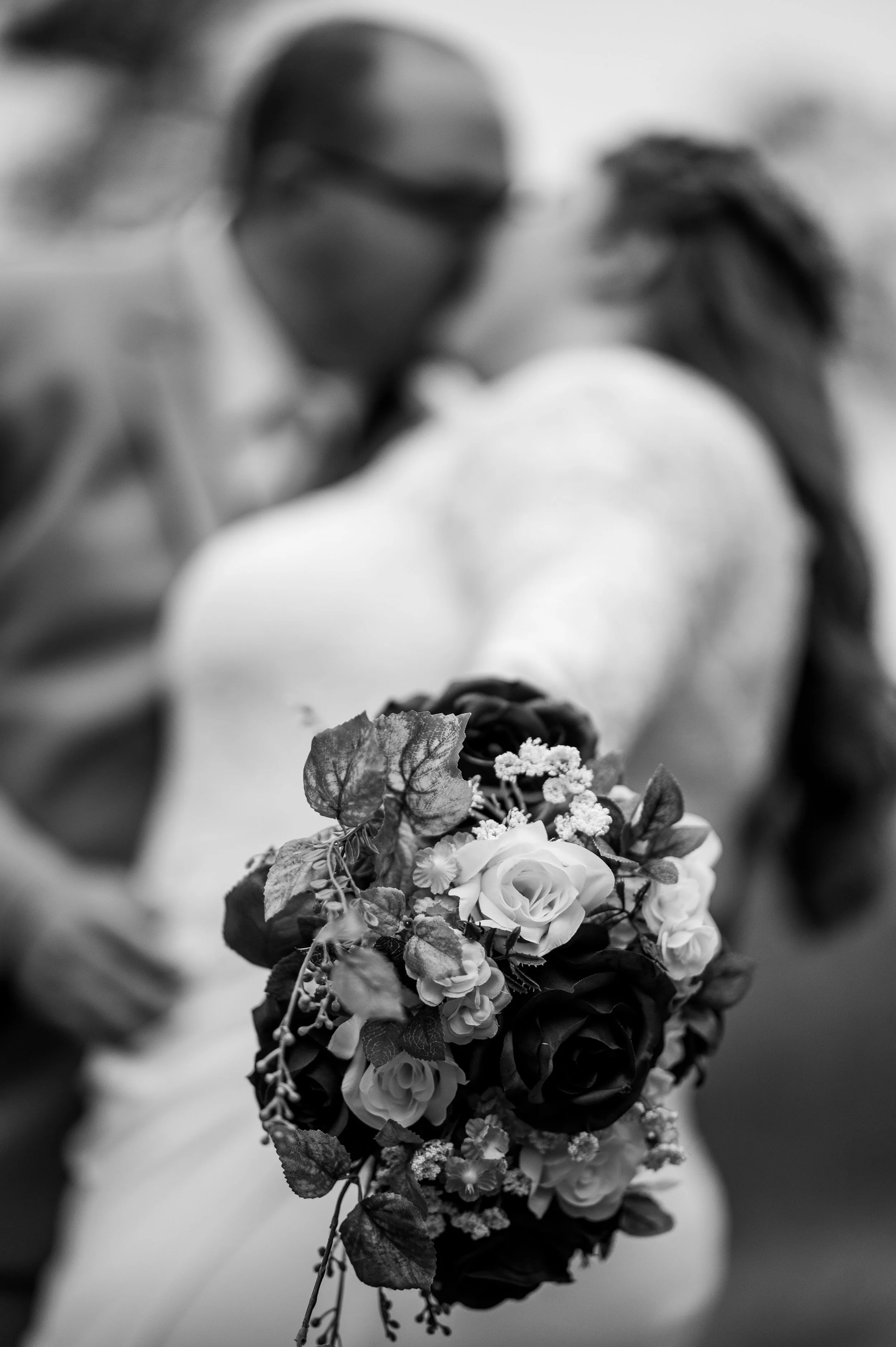 Allen Wedding 614.JPG