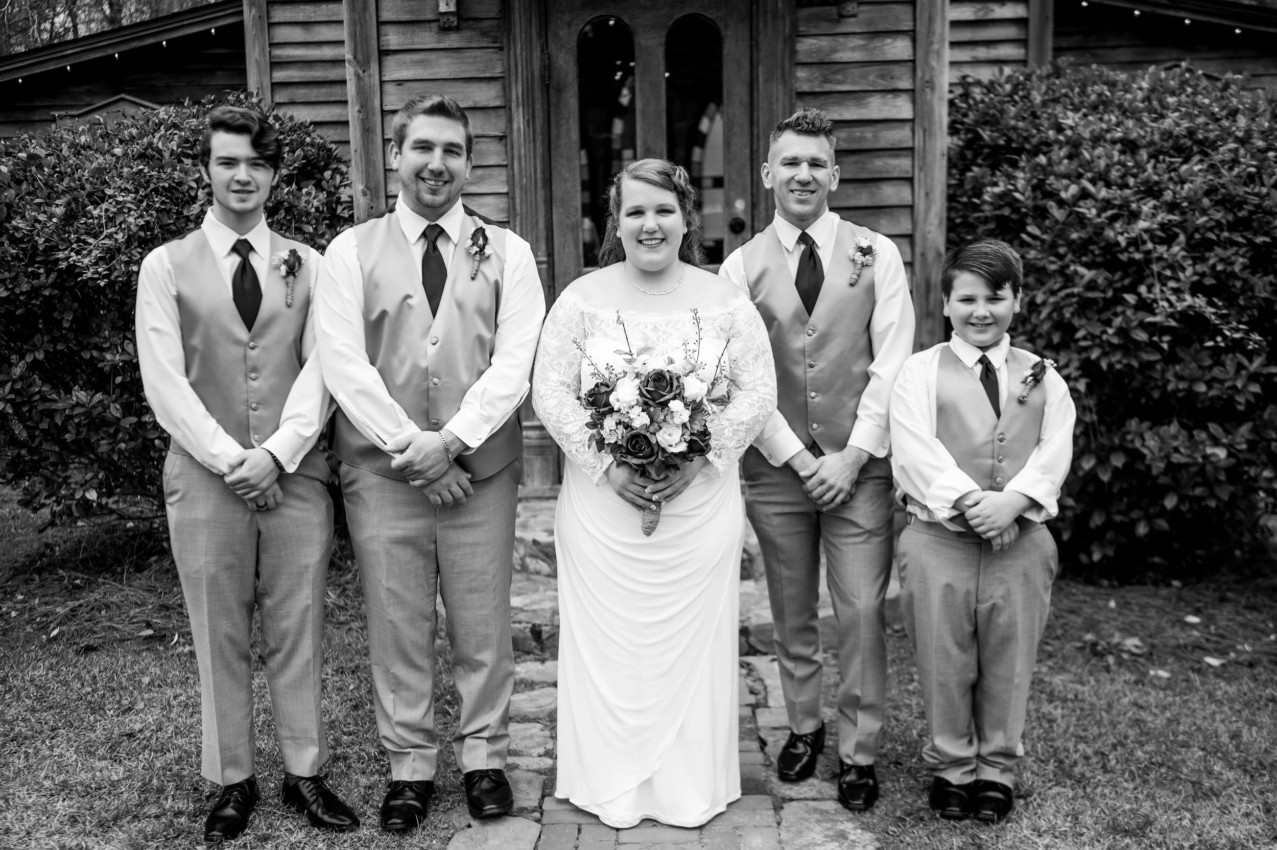 Allen Wedding 417.JPG