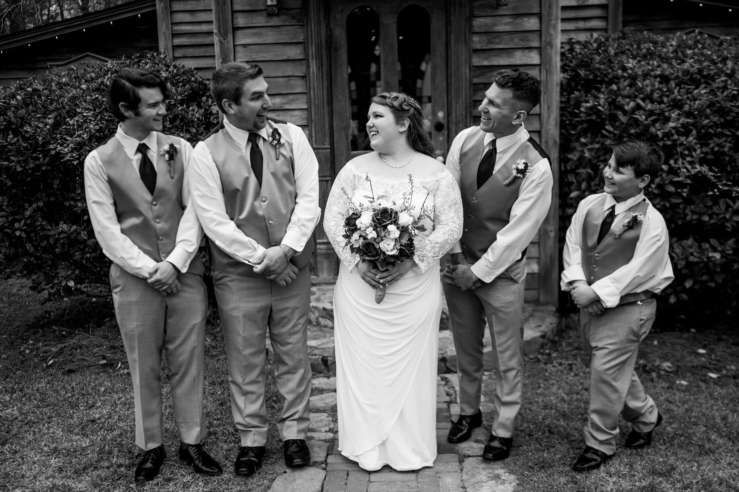 Allen Wedding 418.JPG