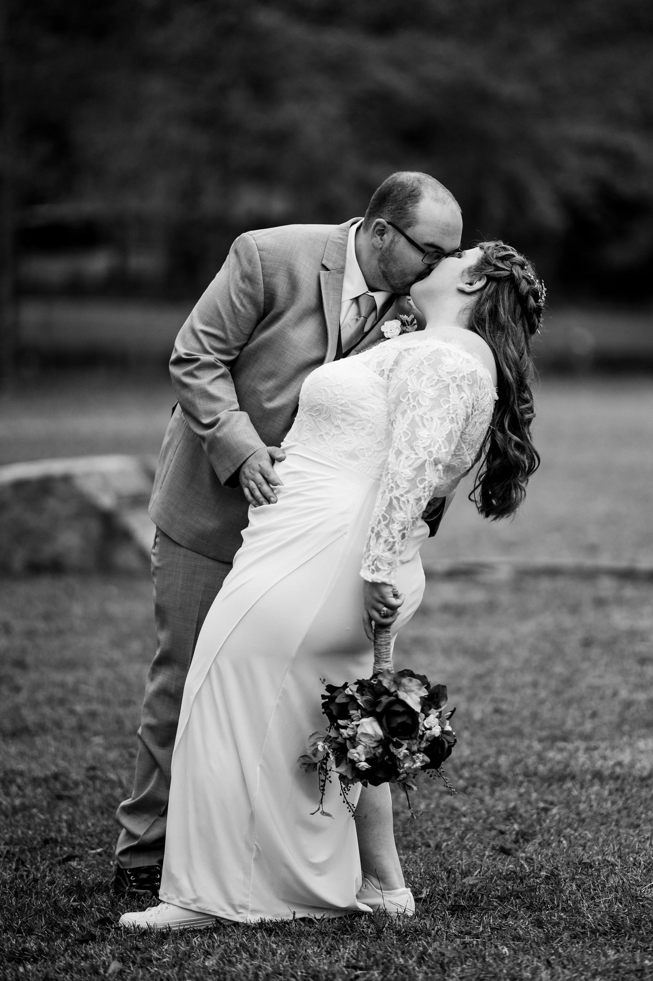 Allen Wedding 616.JPG