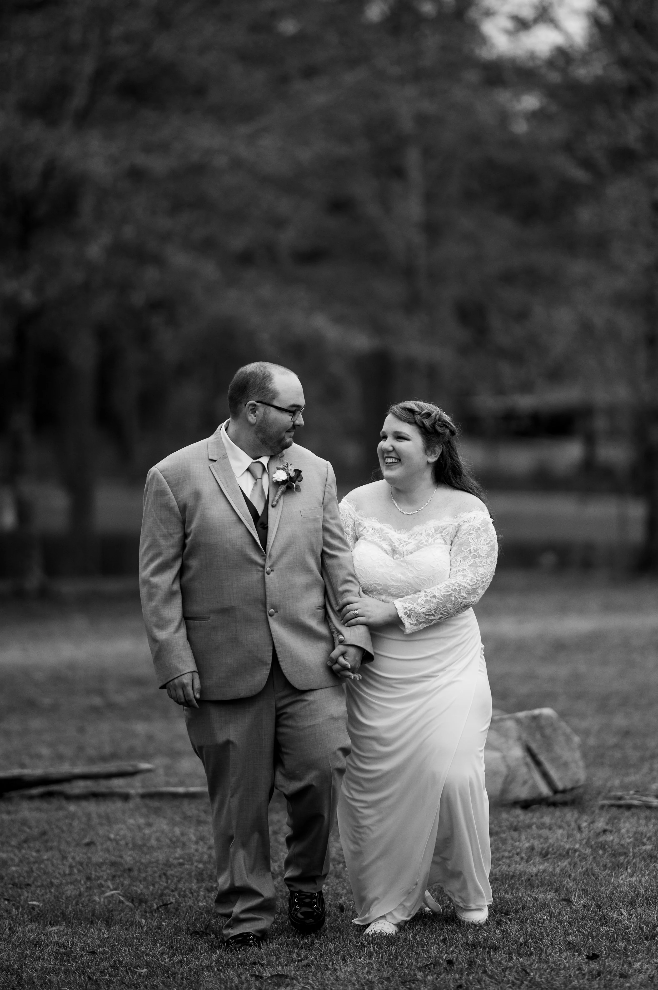 Allen Wedding 618.JPG