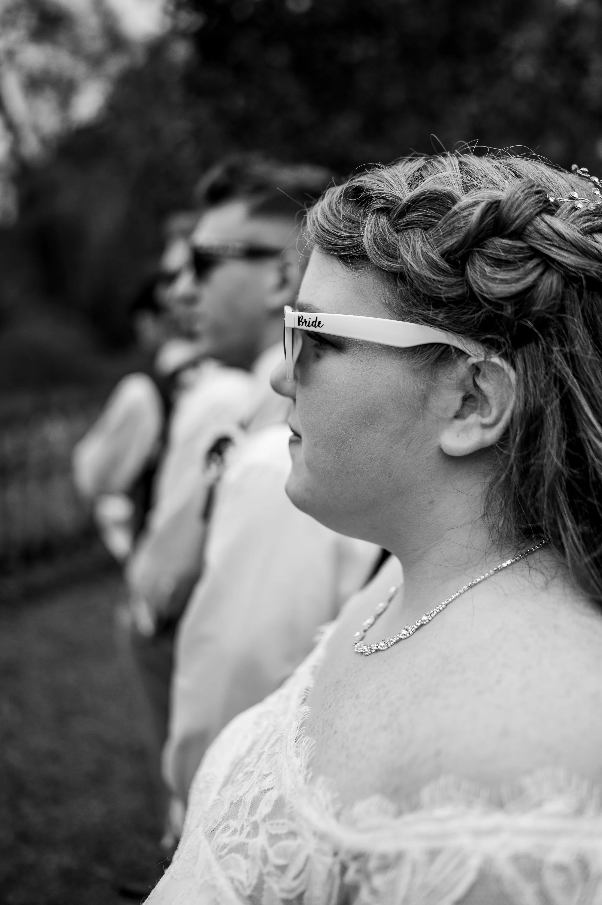 Allen Wedding 421.JPG