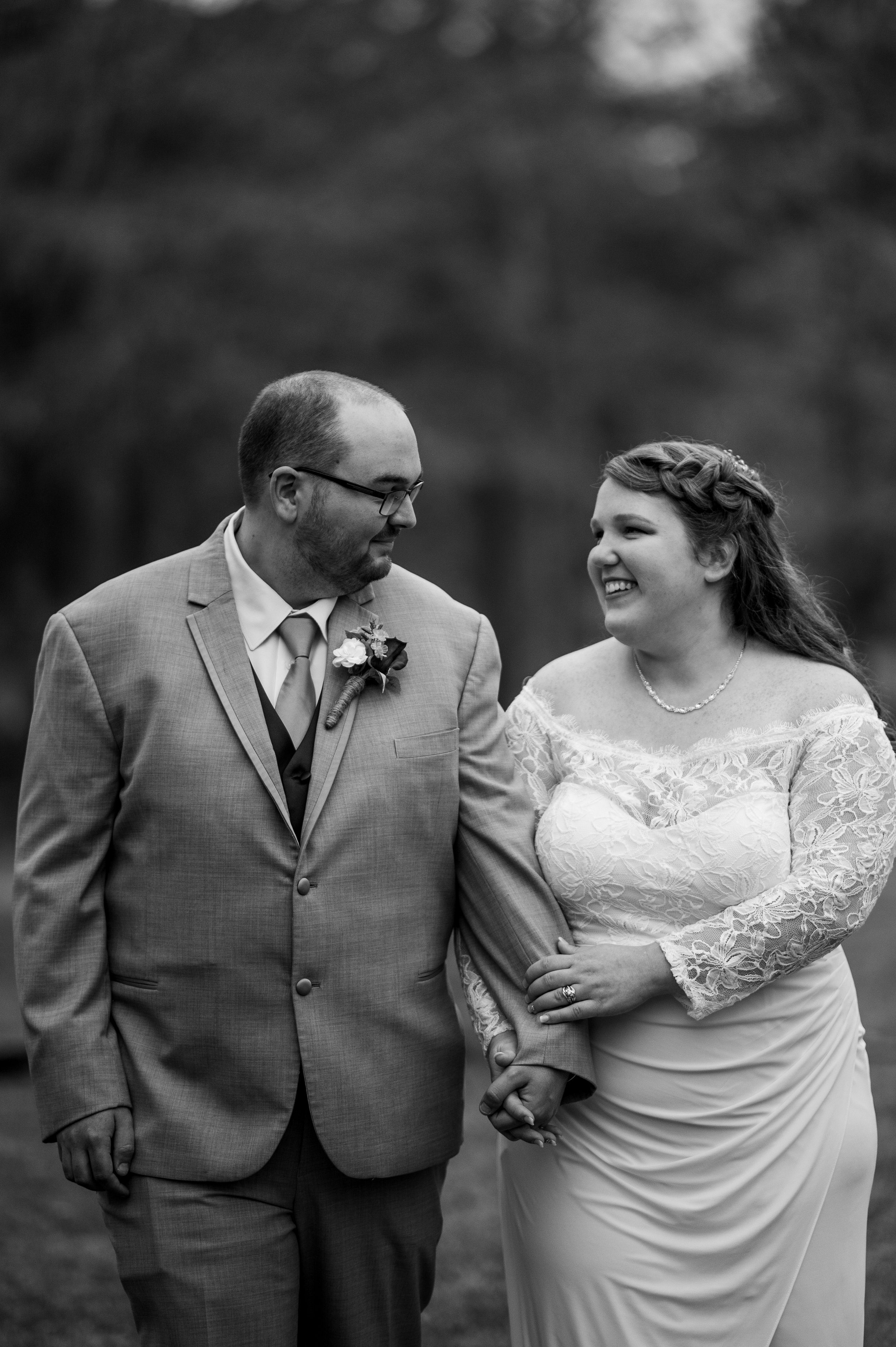 Allen Wedding 620.JPG