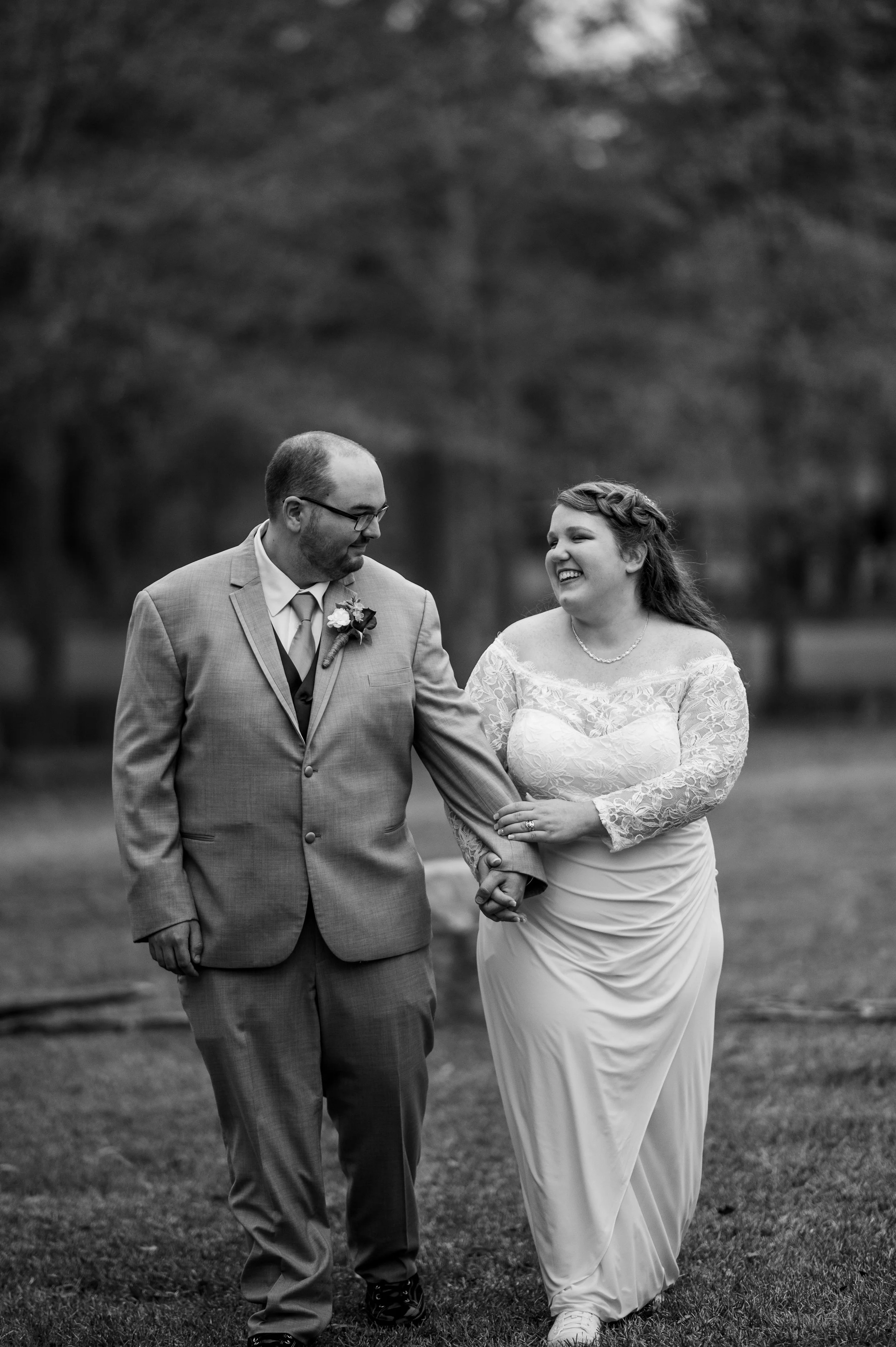 Allen Wedding 619.JPG