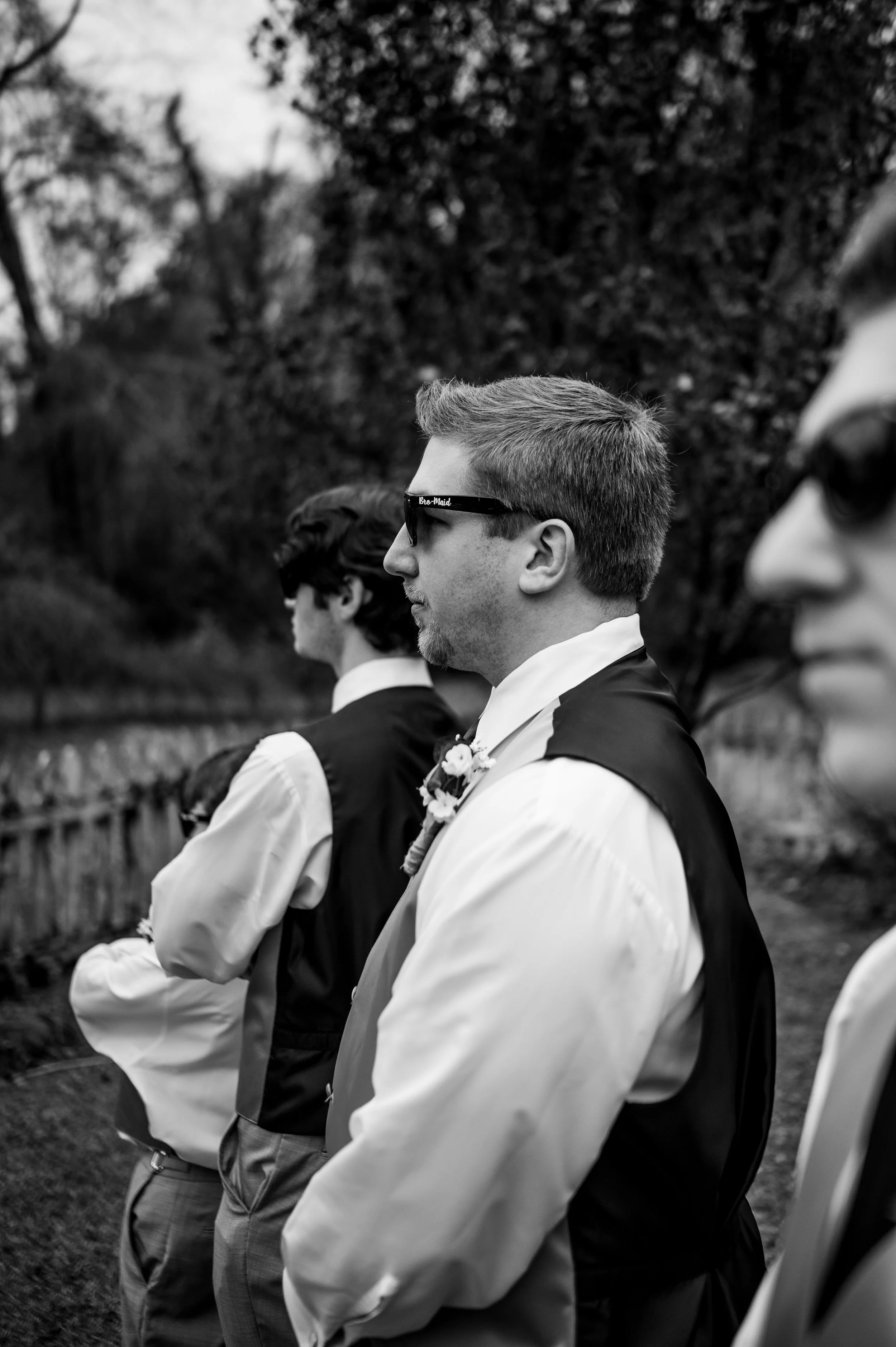 Allen Wedding 423.JPG