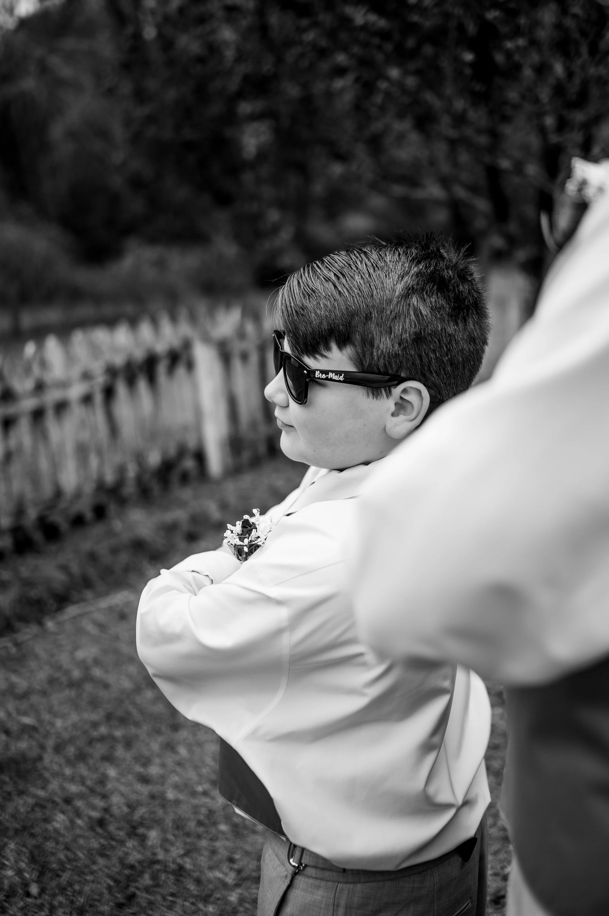 Allen Wedding 424.JPG