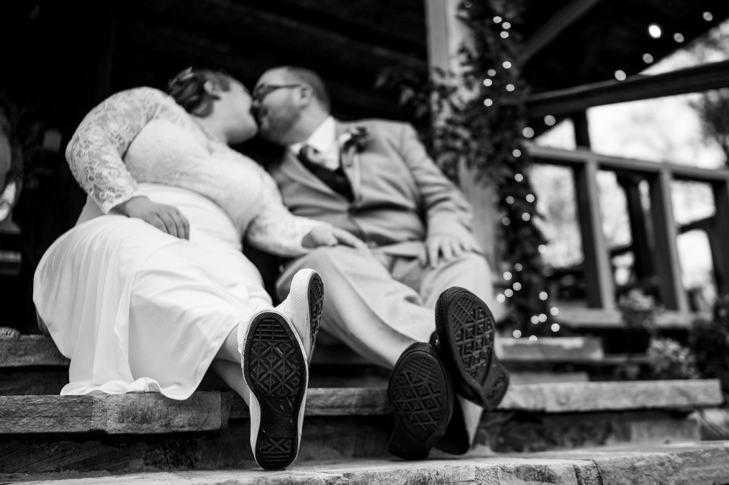 Allen Wedding 622.JPG