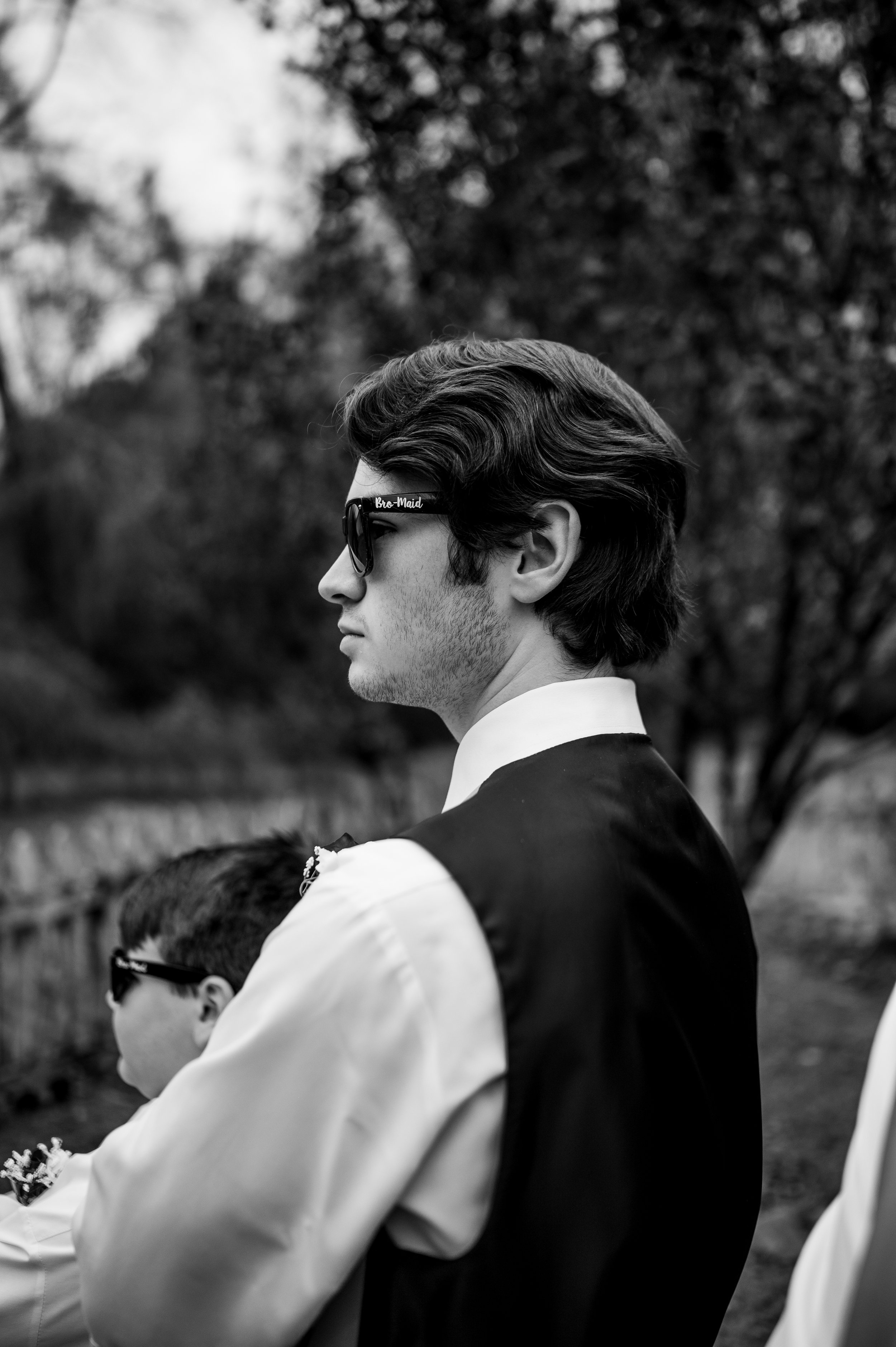 Allen Wedding 425.JPG