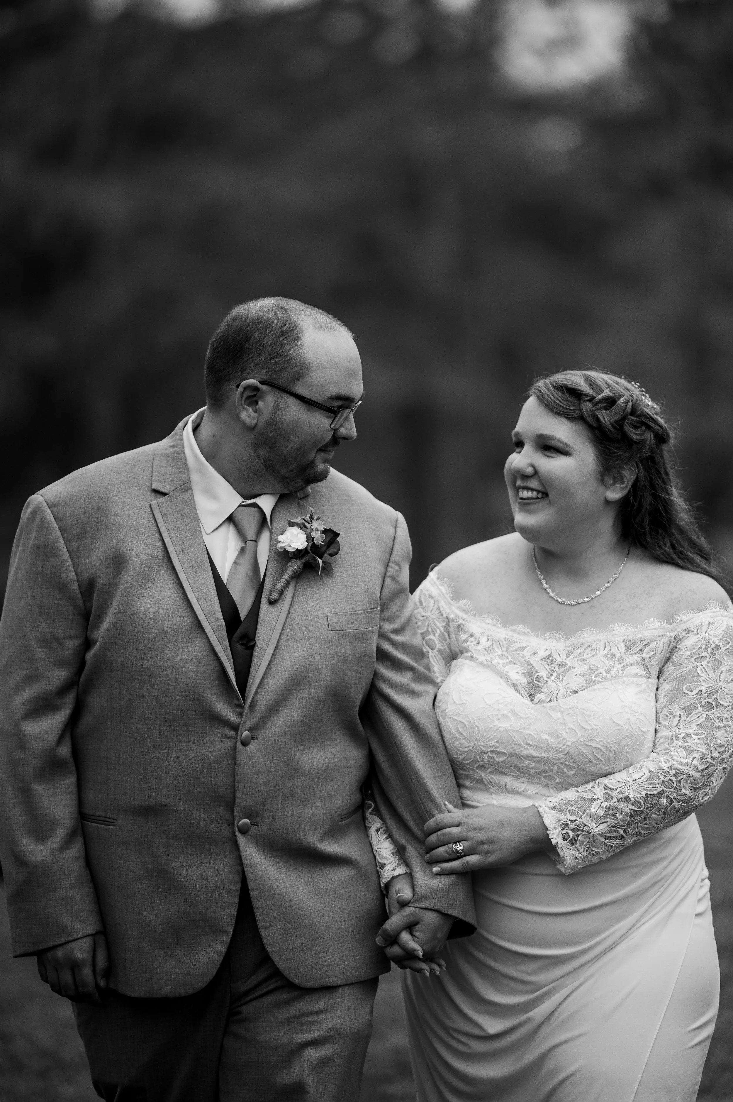 Allen Wedding 621.JPG