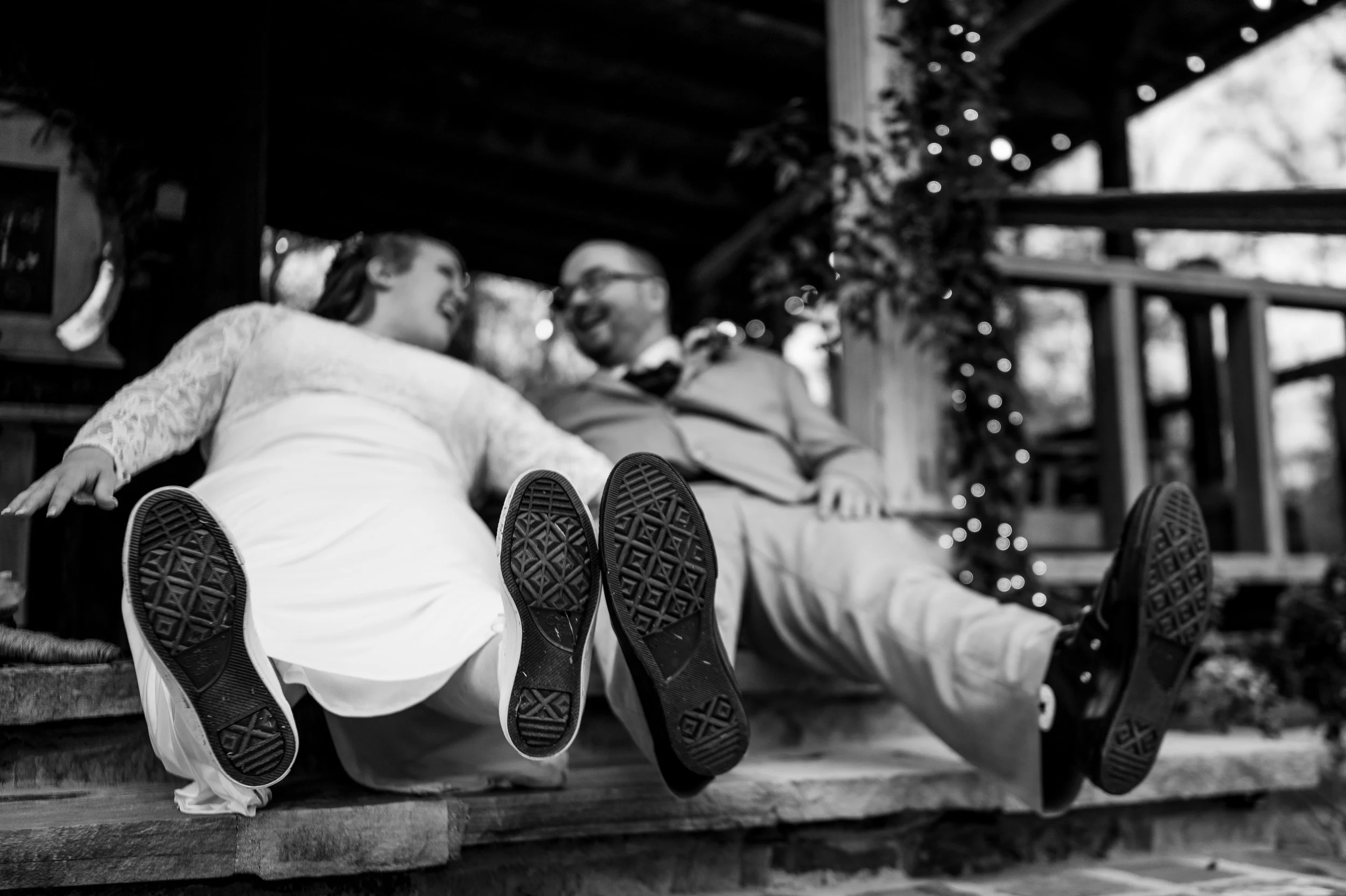 Allen Wedding 623.JPG