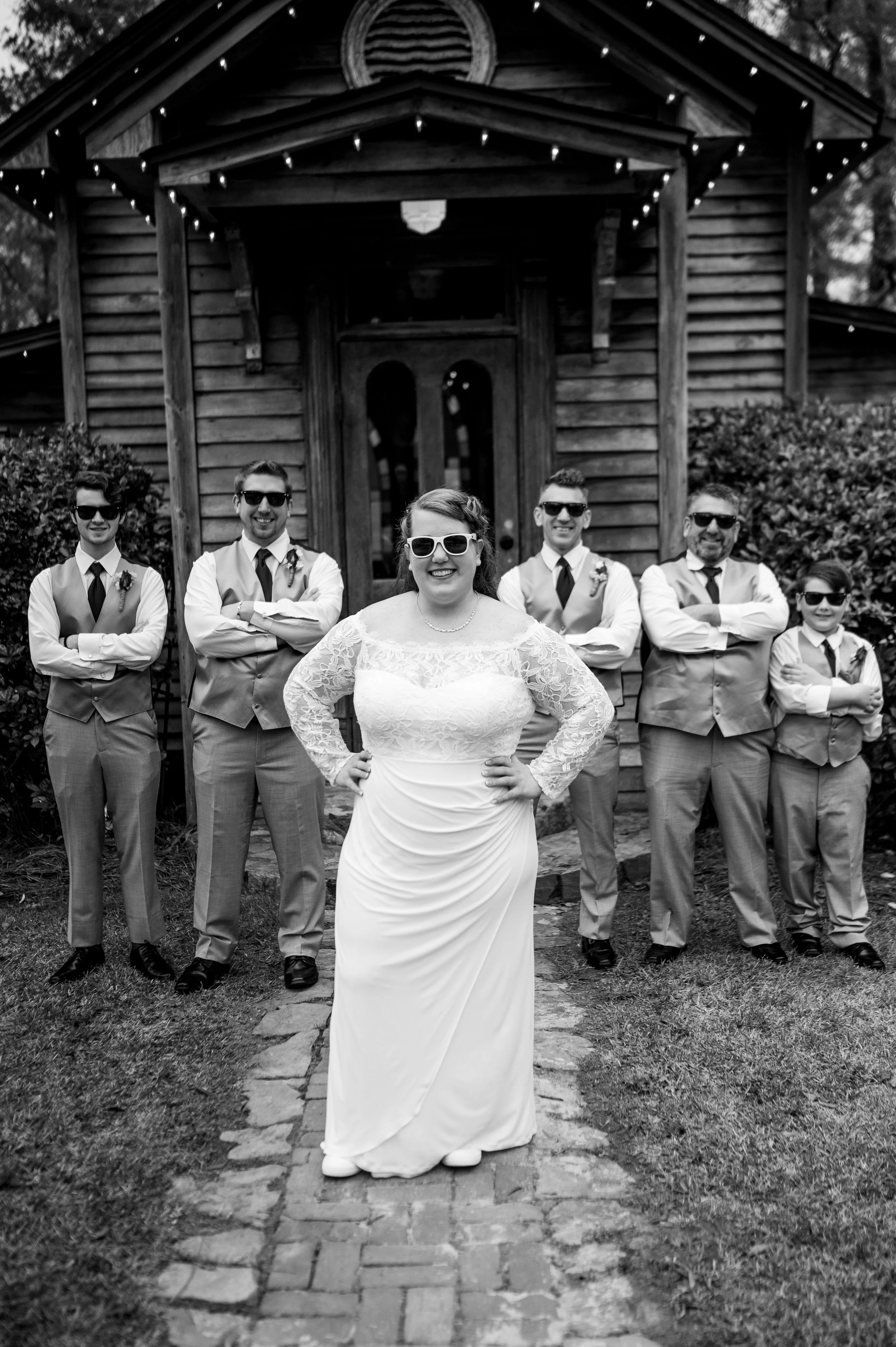 Allen Wedding 427.JPG