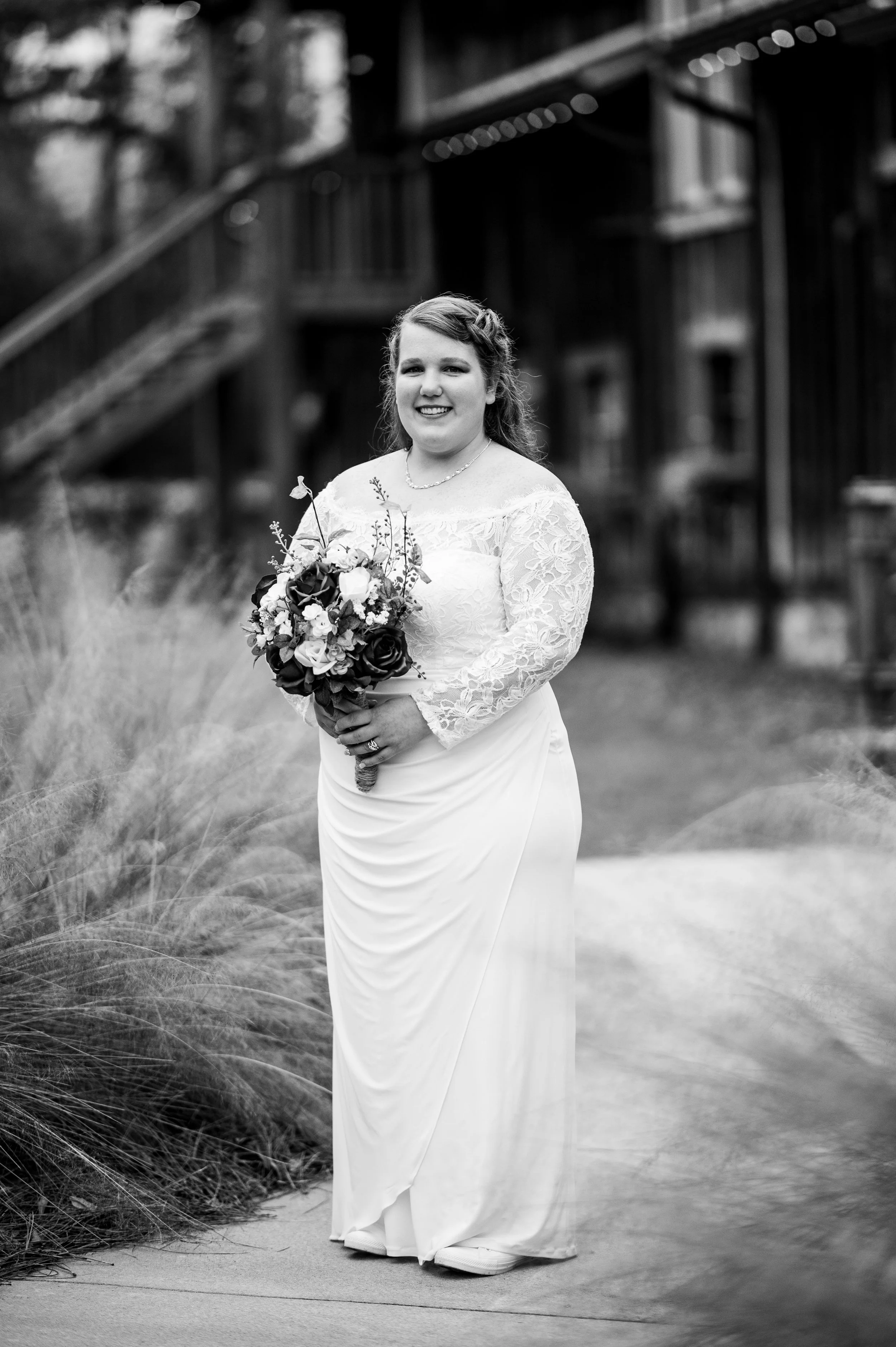 Allen Wedding 624.JPG