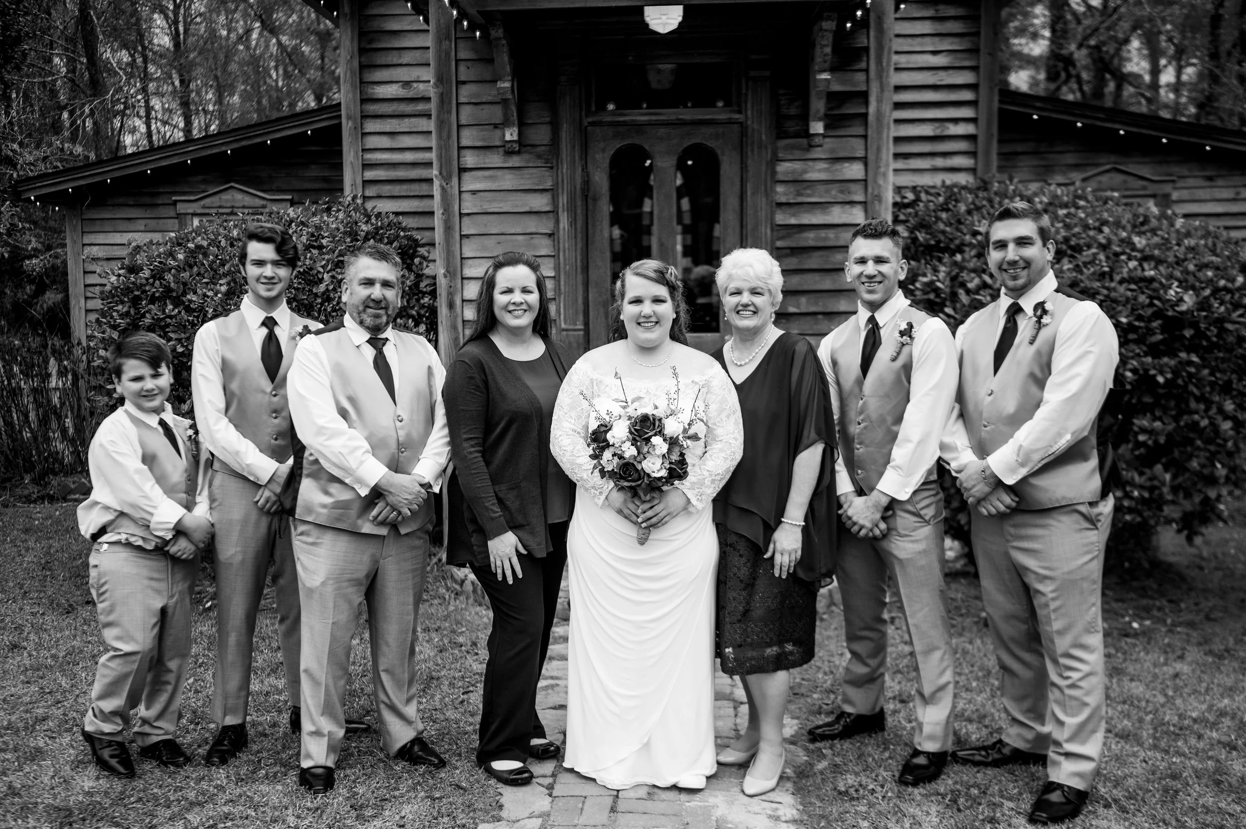 Allen Wedding 428.JPG