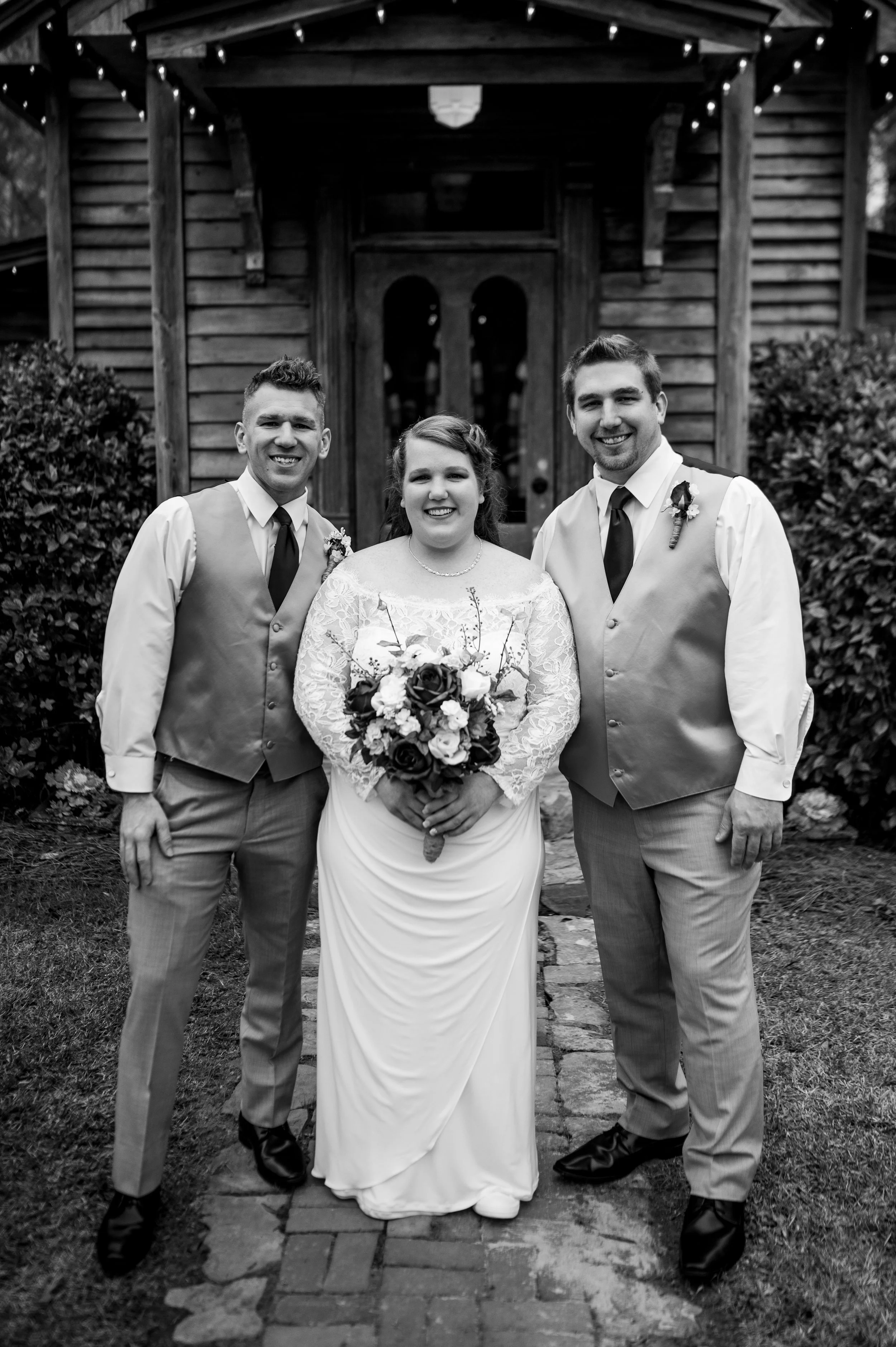 Allen Wedding 429.JPG