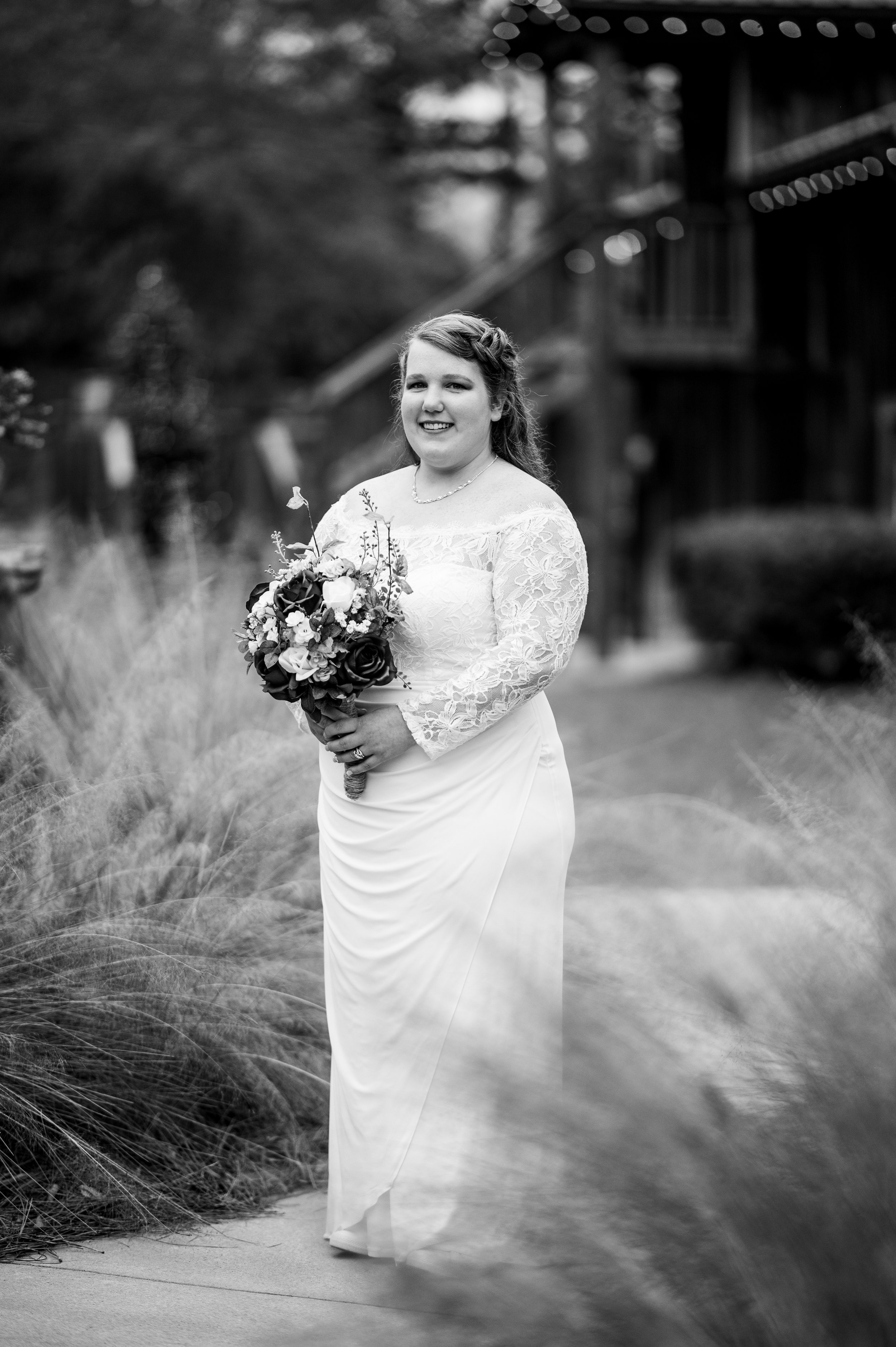 Allen Wedding 626.JPG