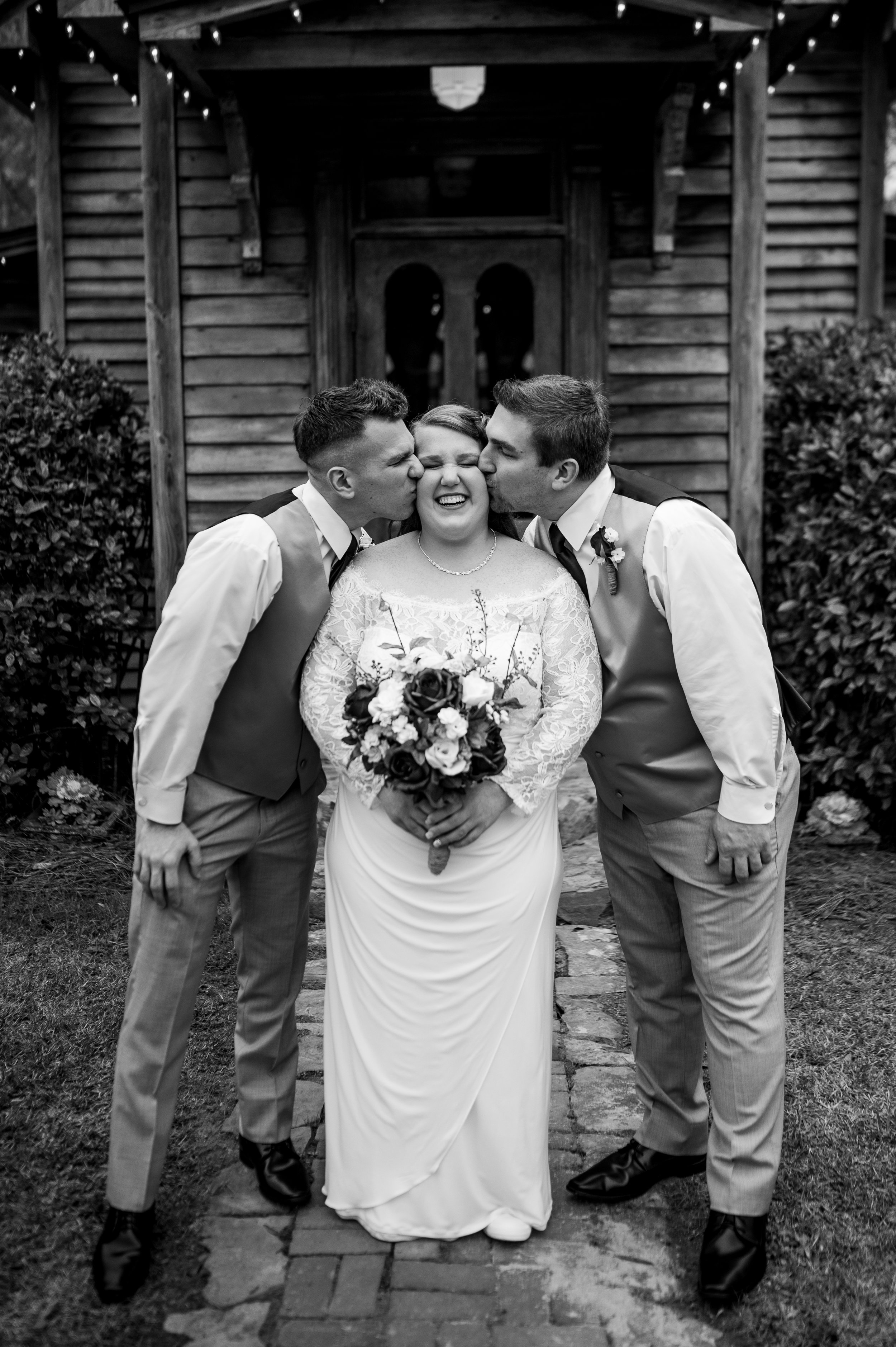 Allen Wedding 430.JPG