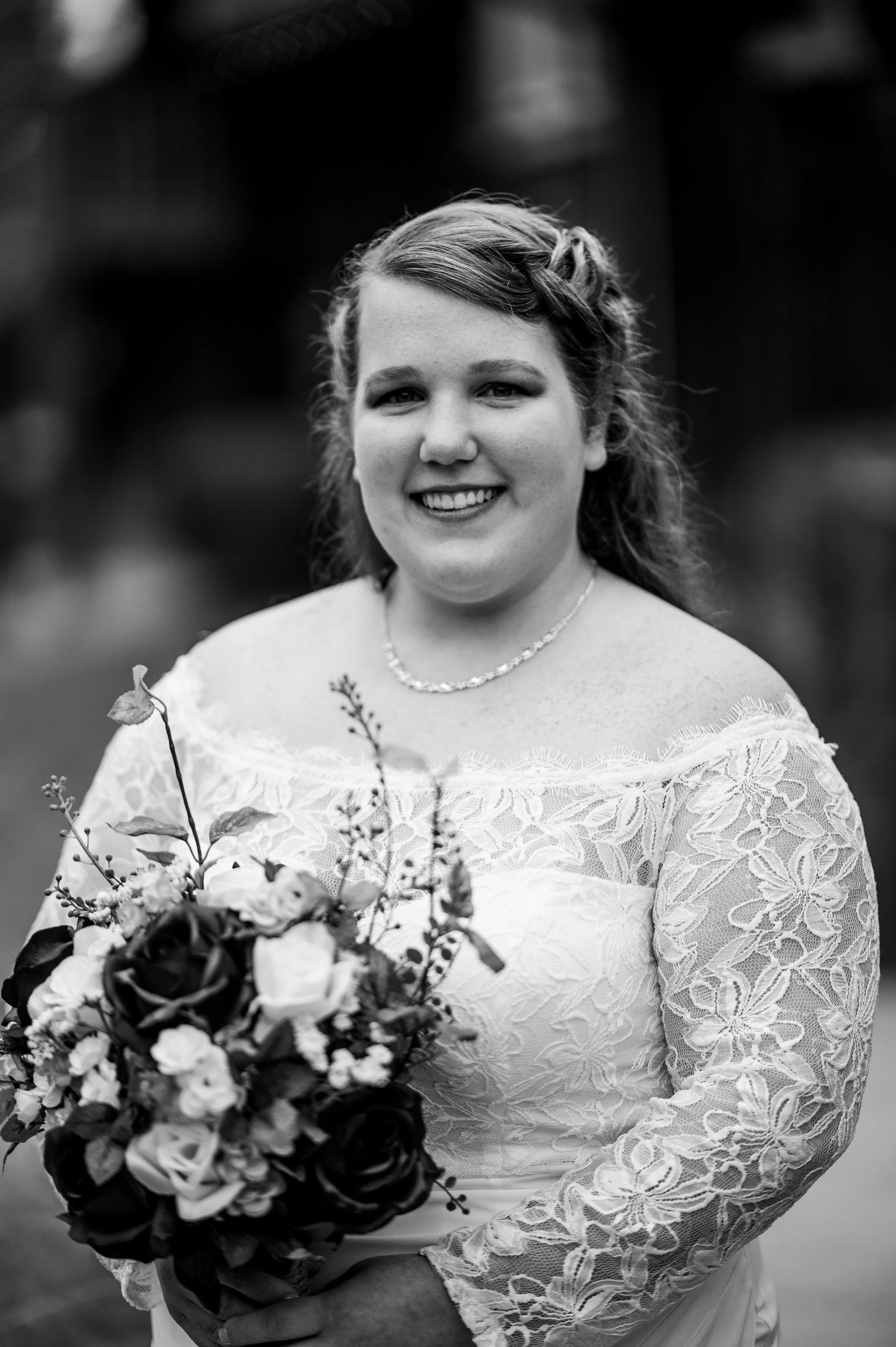 Allen Wedding 627.JPG