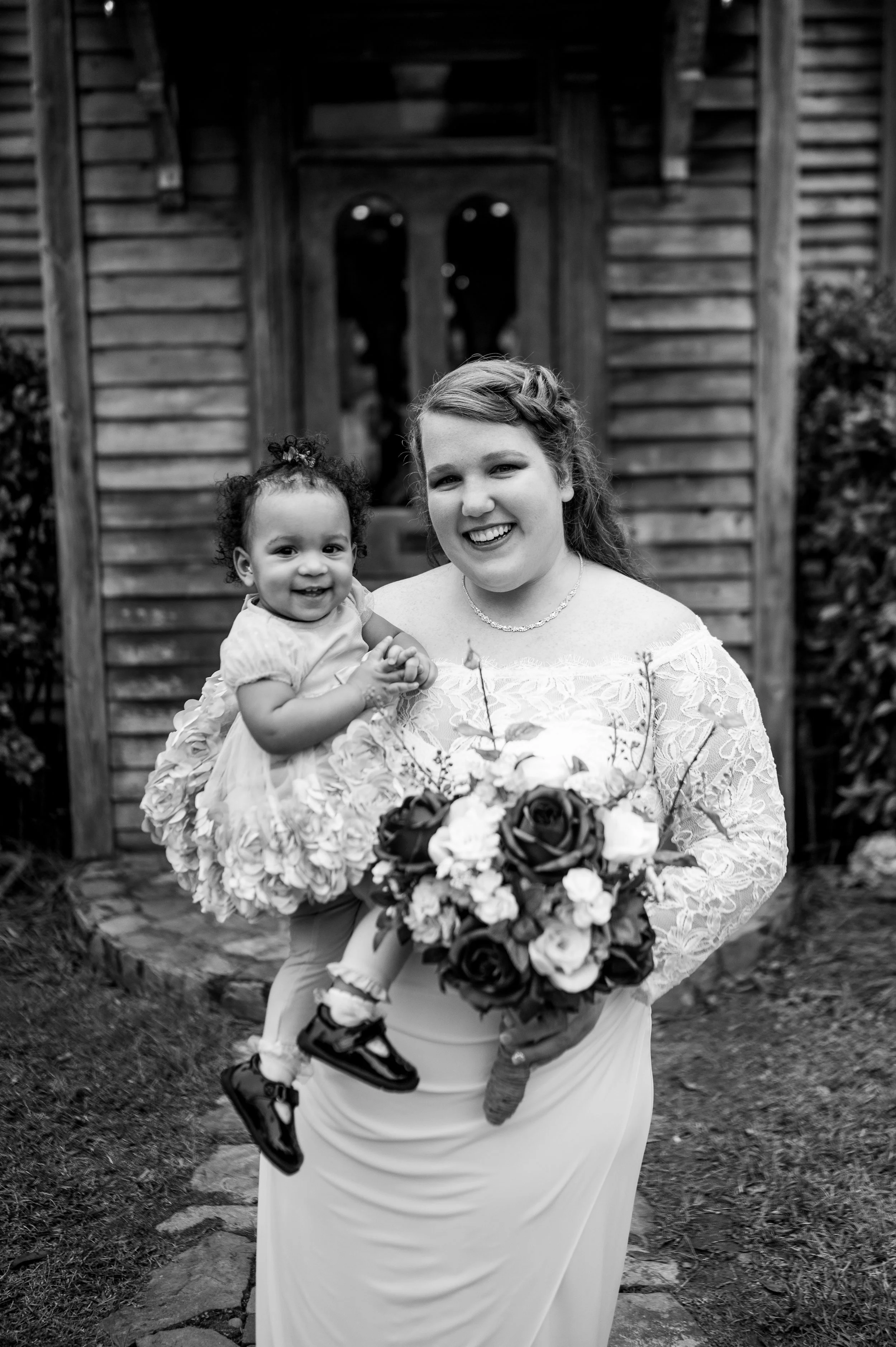 Allen Wedding 431.JPG