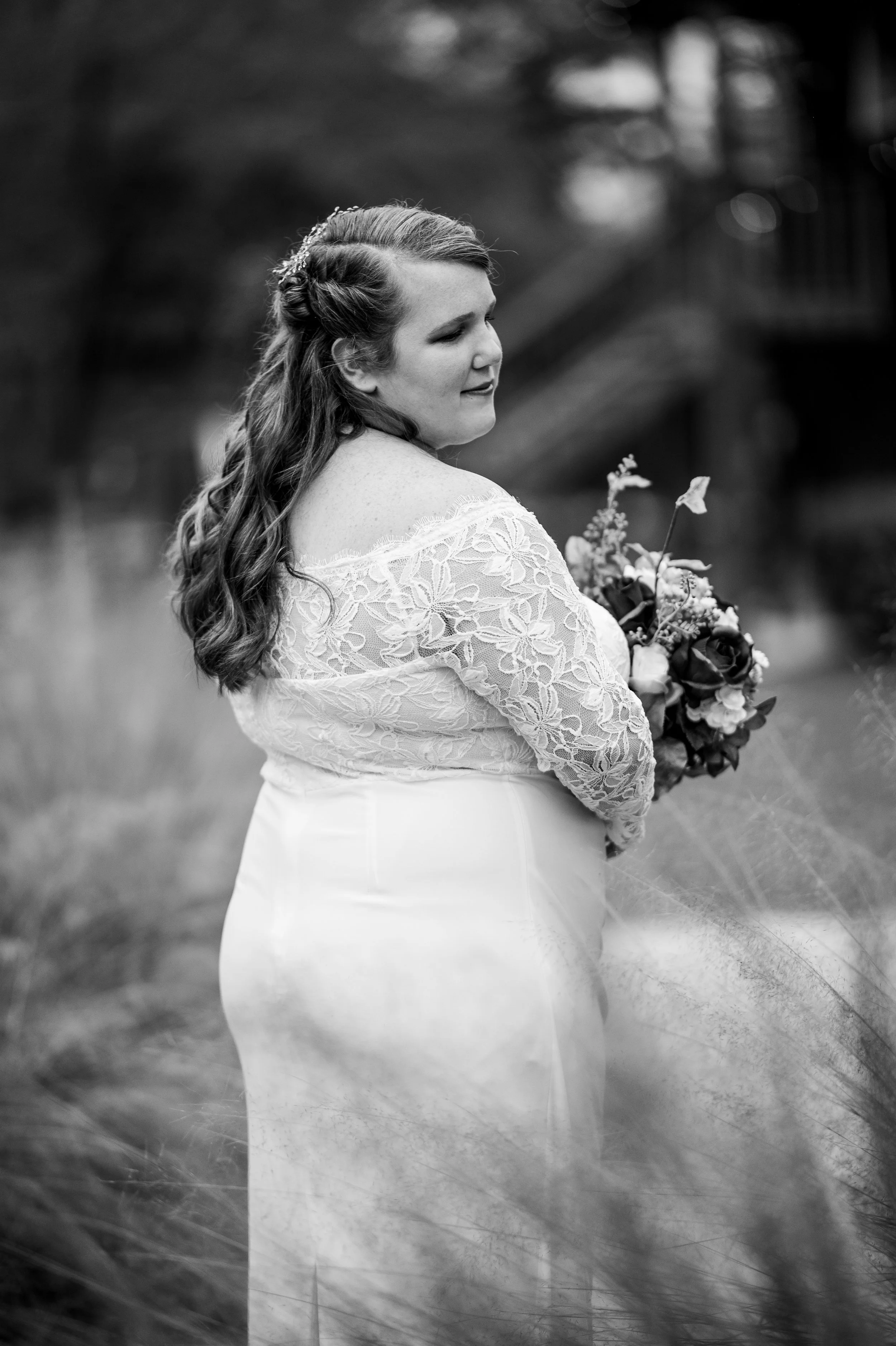 Allen Wedding 628.JPG