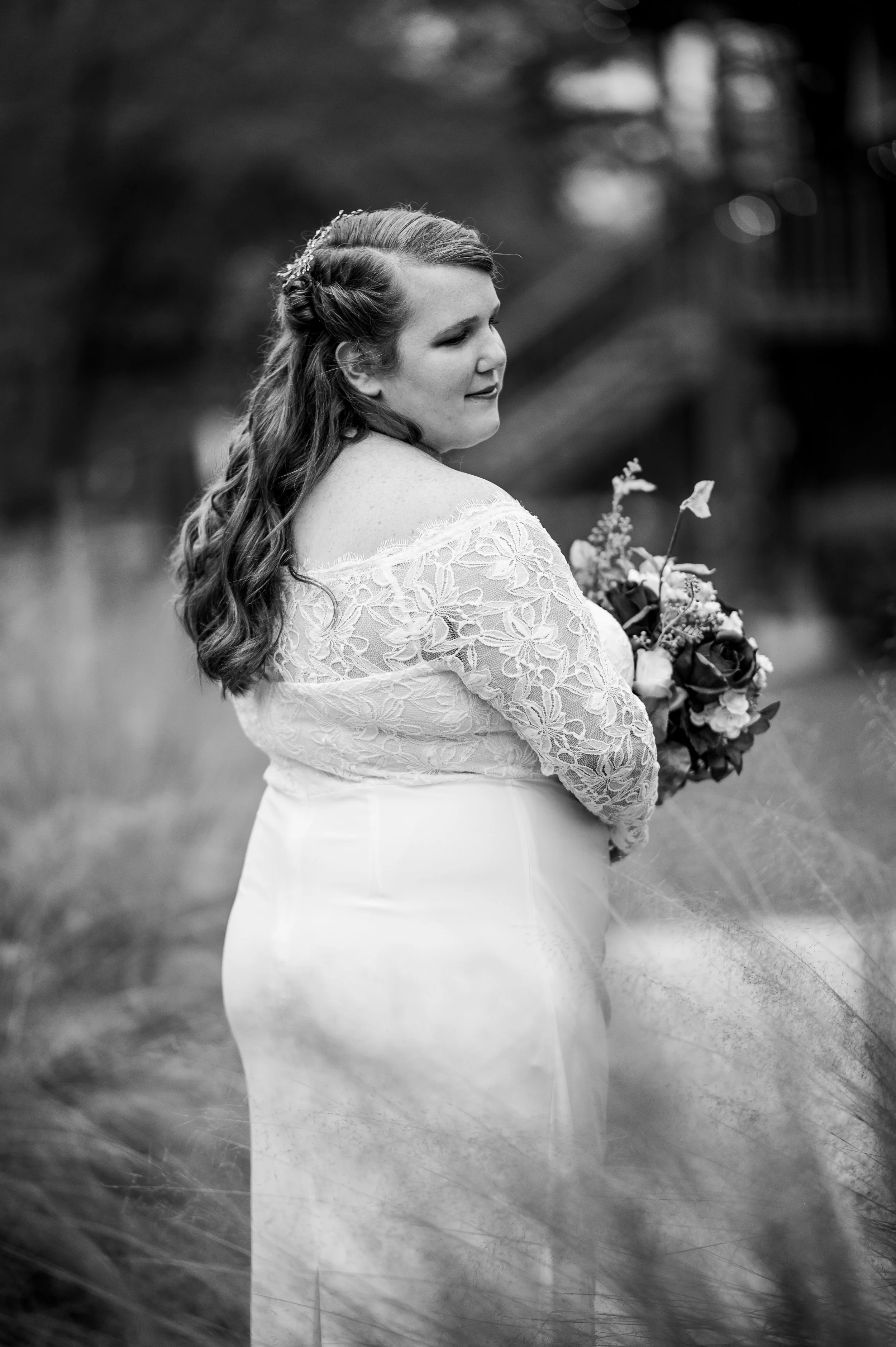 Allen Wedding 629.JPG