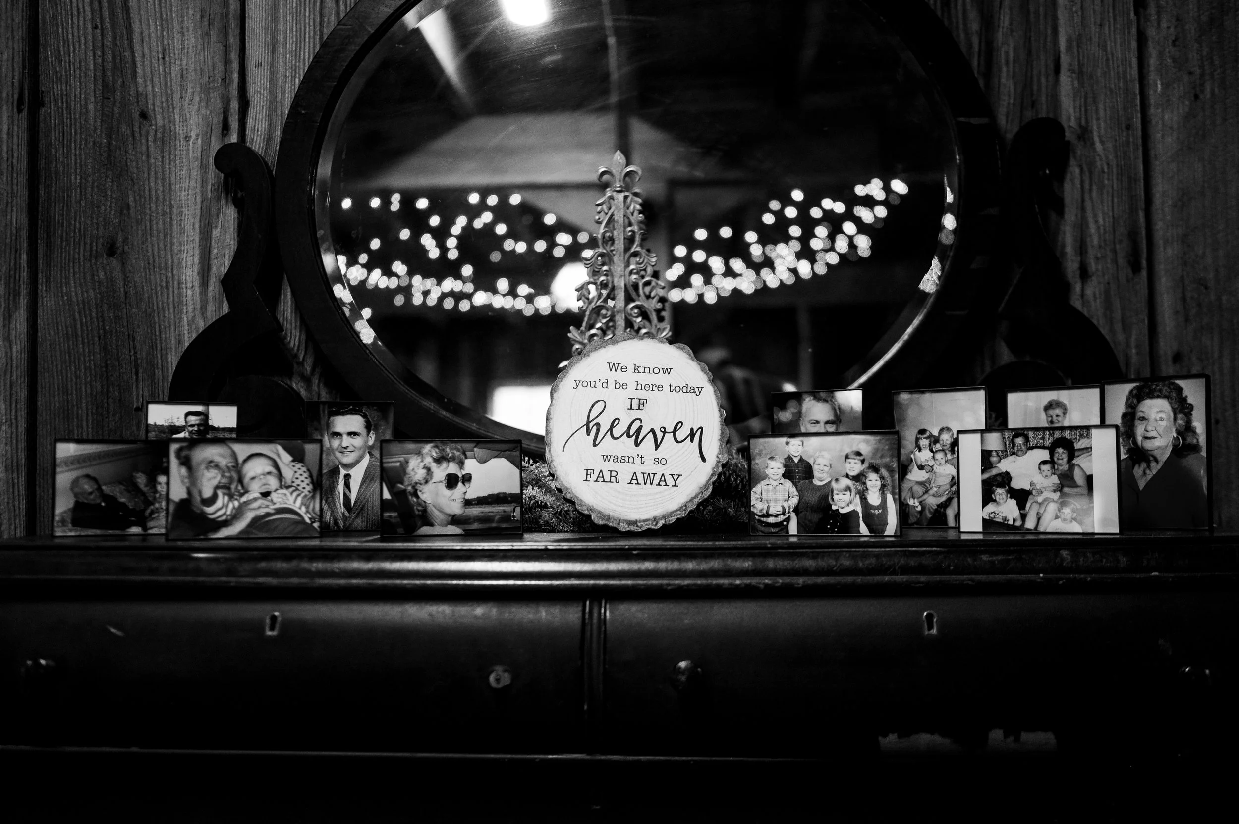 Allen Wedding 433.JPG