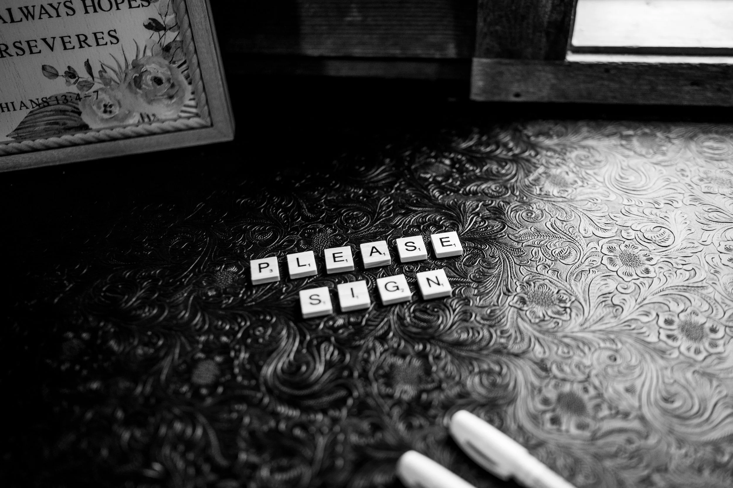 Allen Wedding 434.JPG