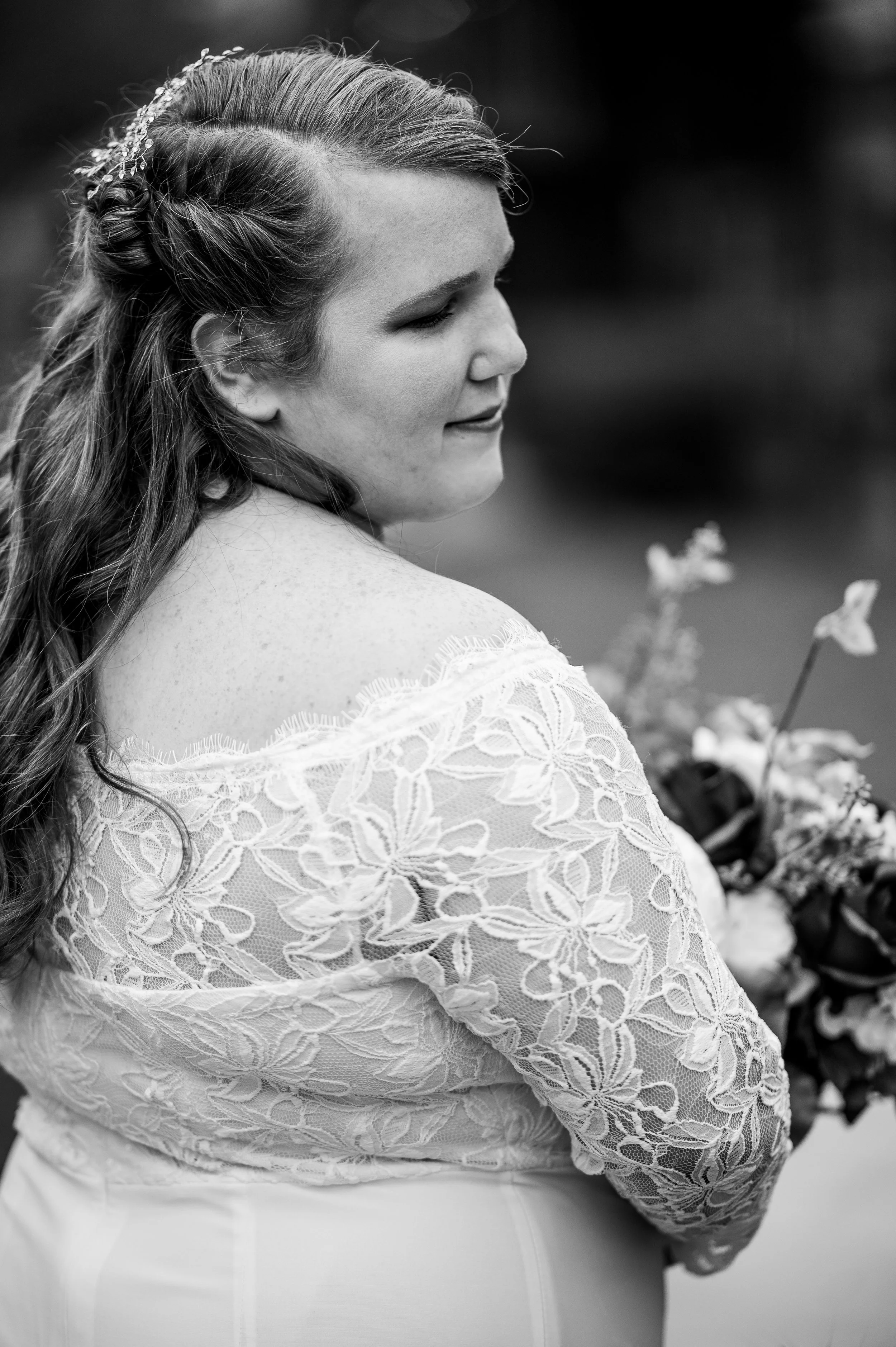 Allen Wedding 631.JPG