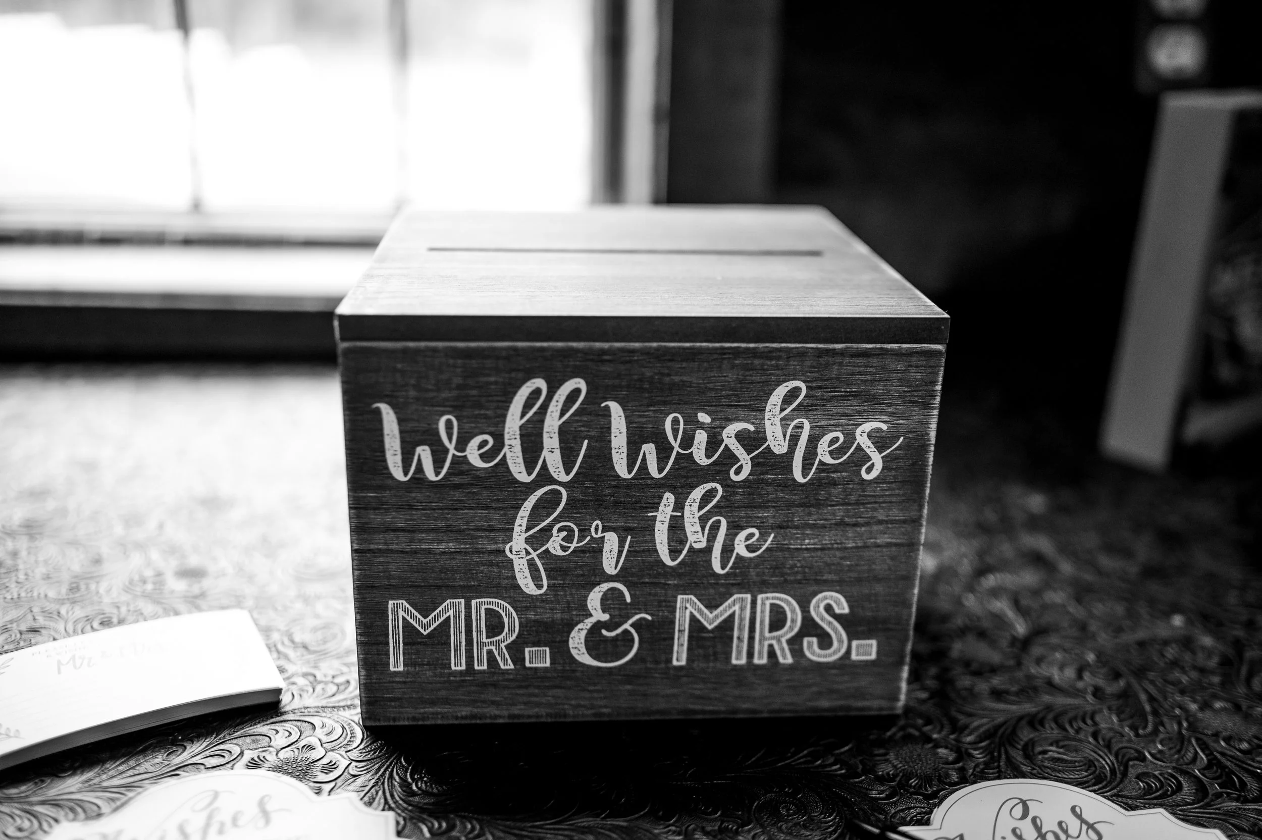 Allen Wedding 435.JPG