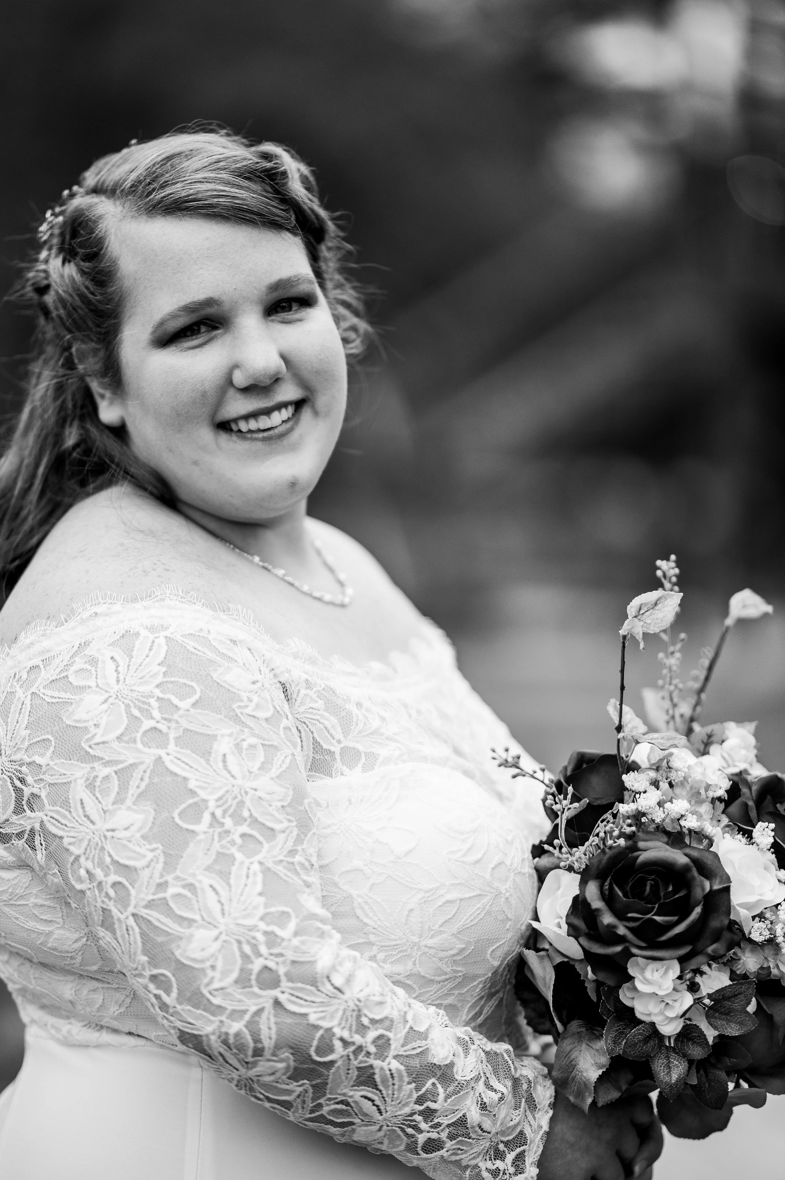 Allen Wedding 632.JPG