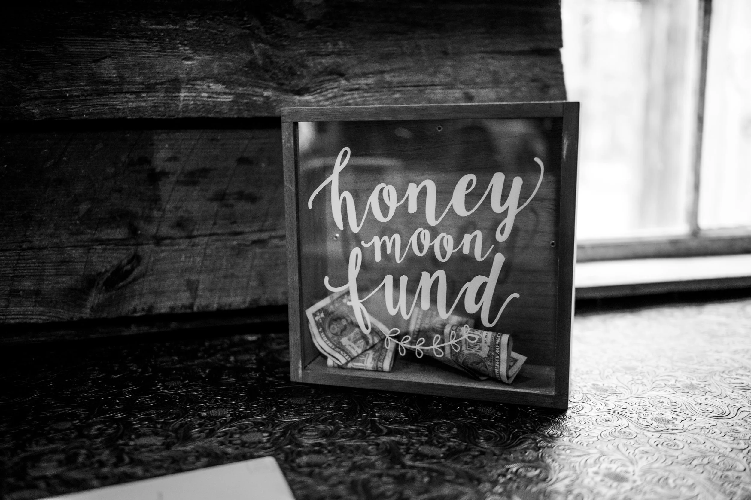 Allen Wedding 436.JPG