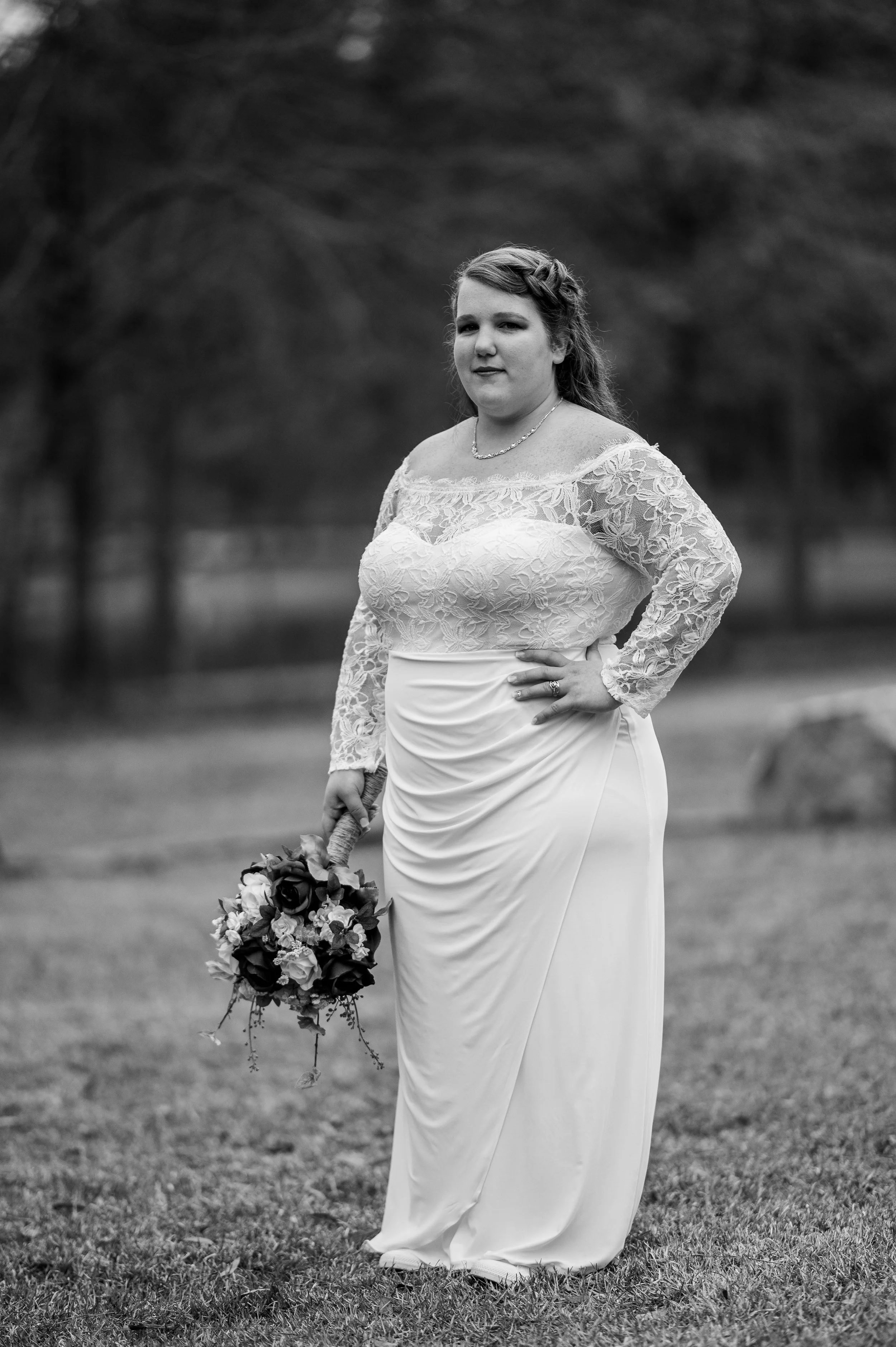 Allen Wedding 633.JPG