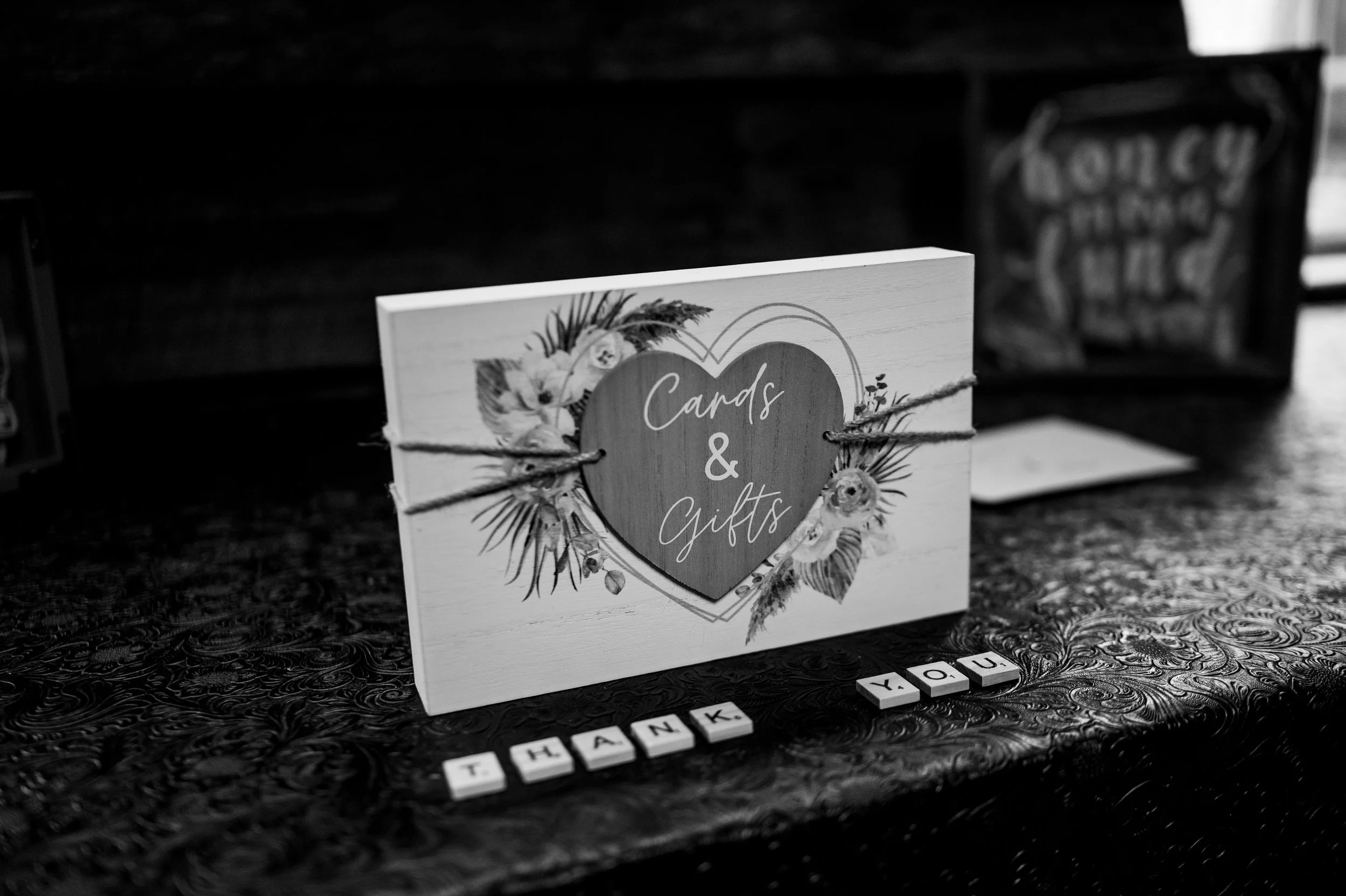 Allen Wedding 437.JPG