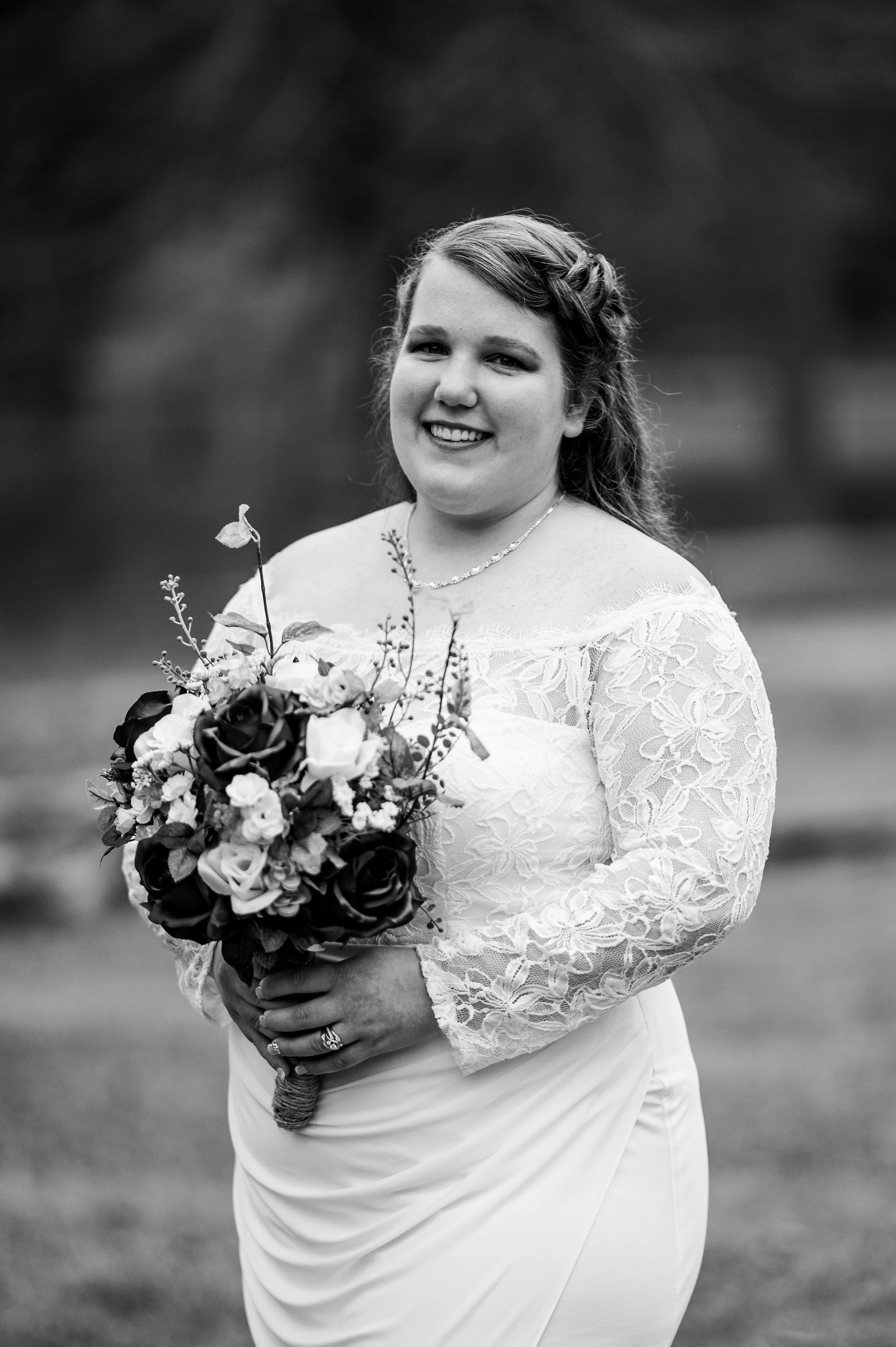 Allen Wedding 634.JPG