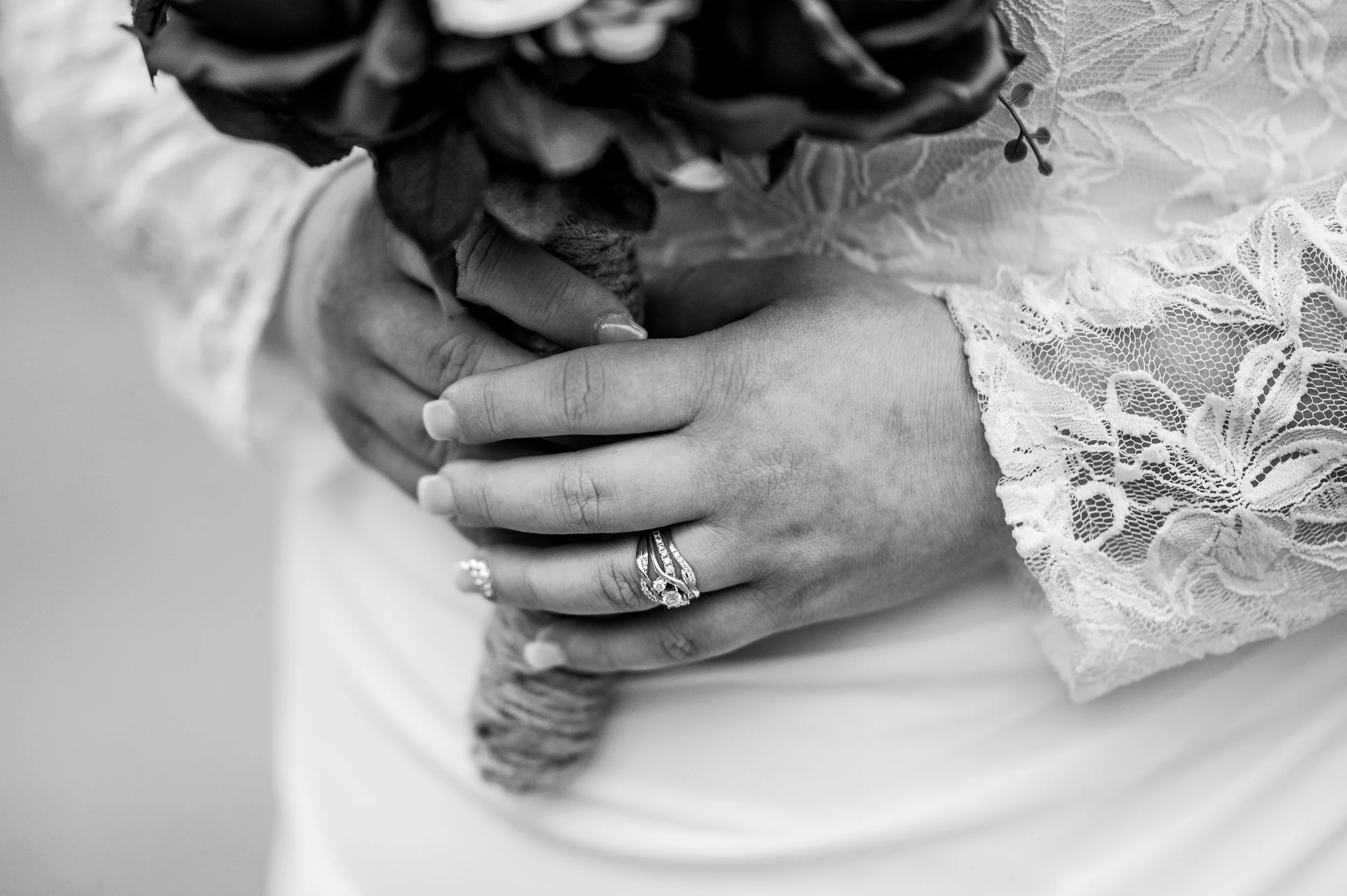 Allen Wedding 635.JPG