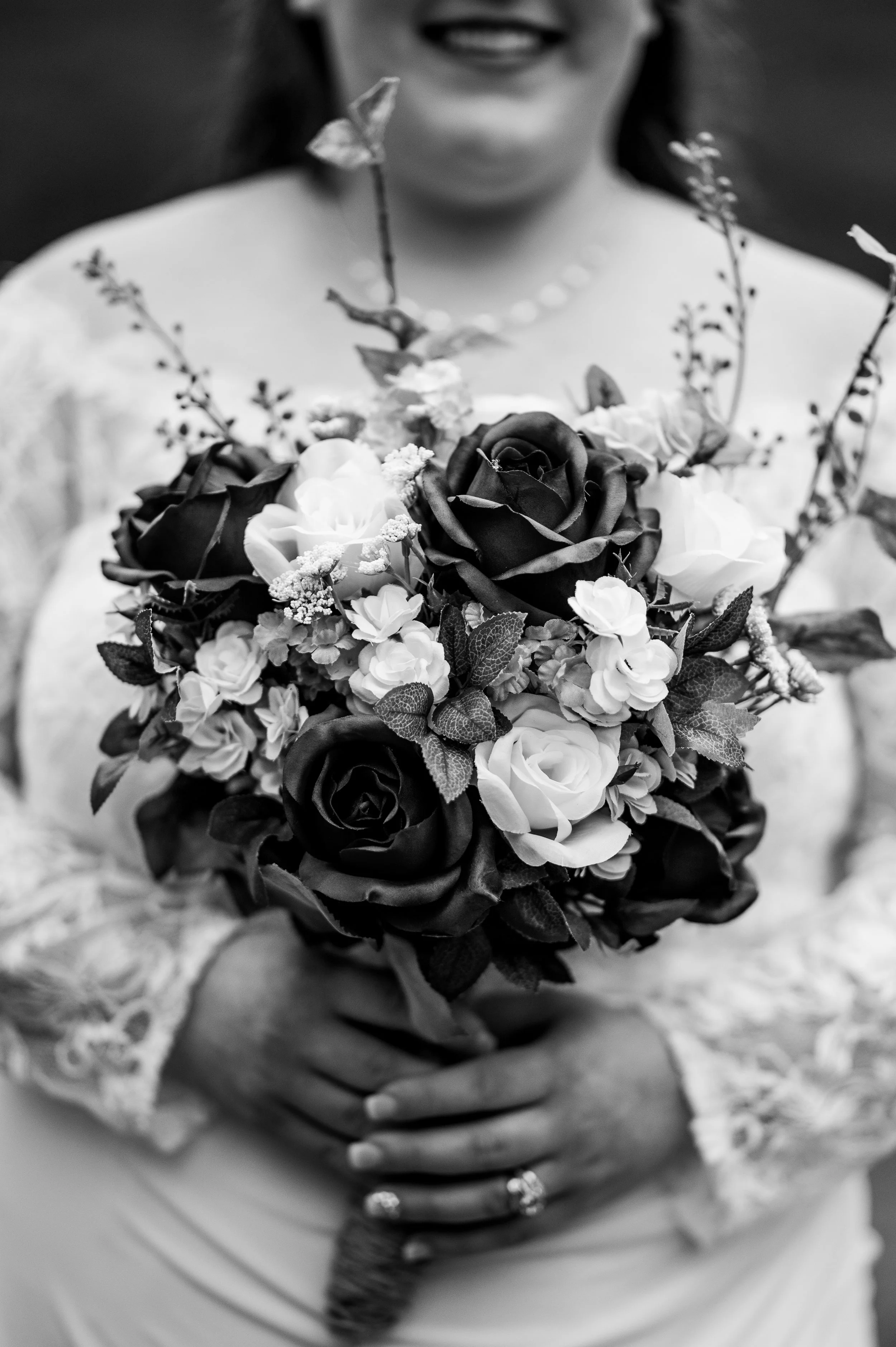 Allen Wedding 636.JPG