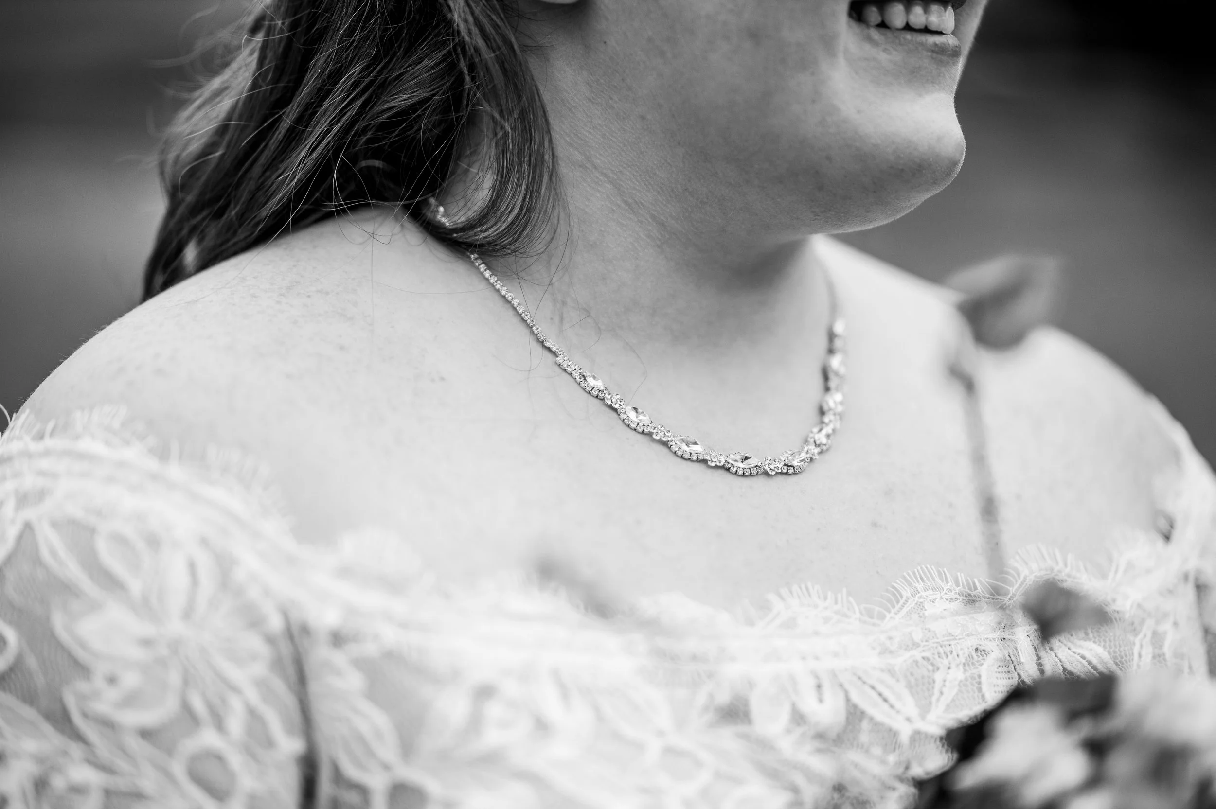 Allen Wedding 637.JPG