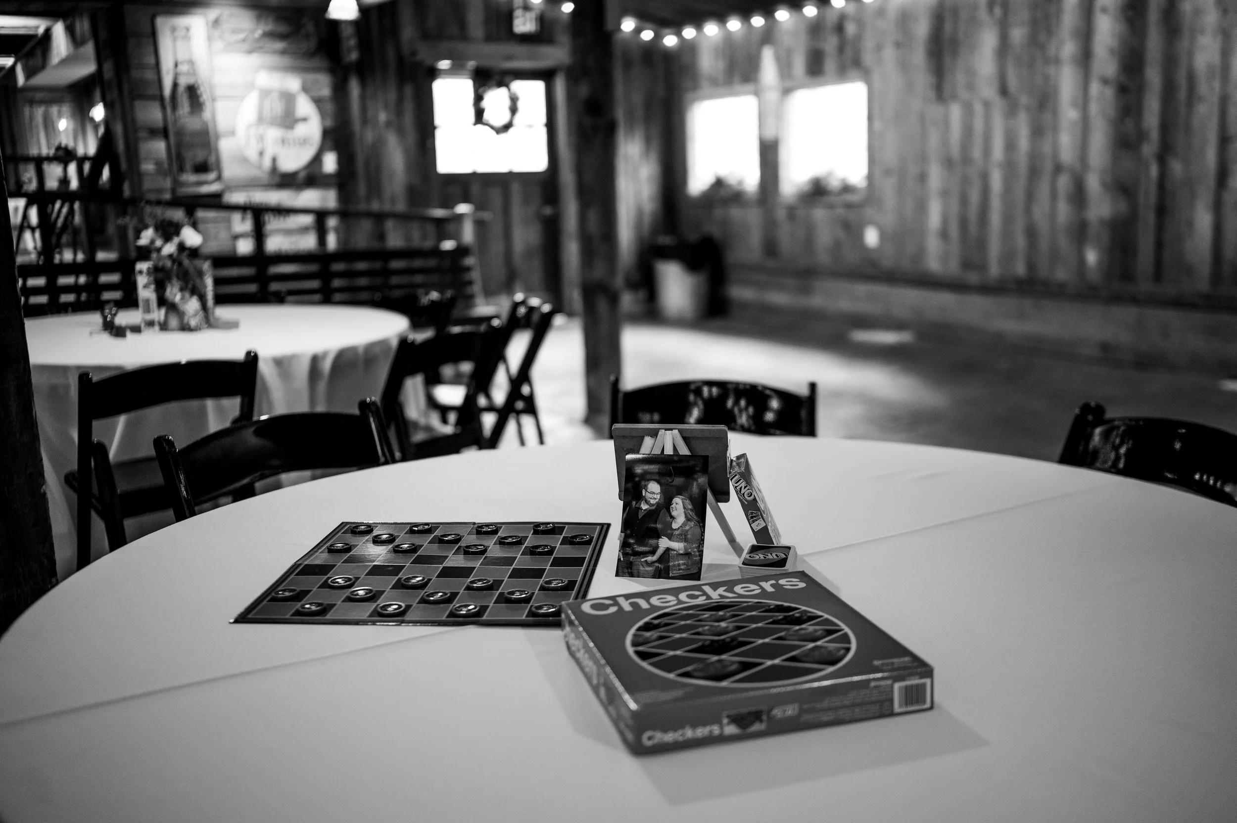 Allen Wedding 441.JPG