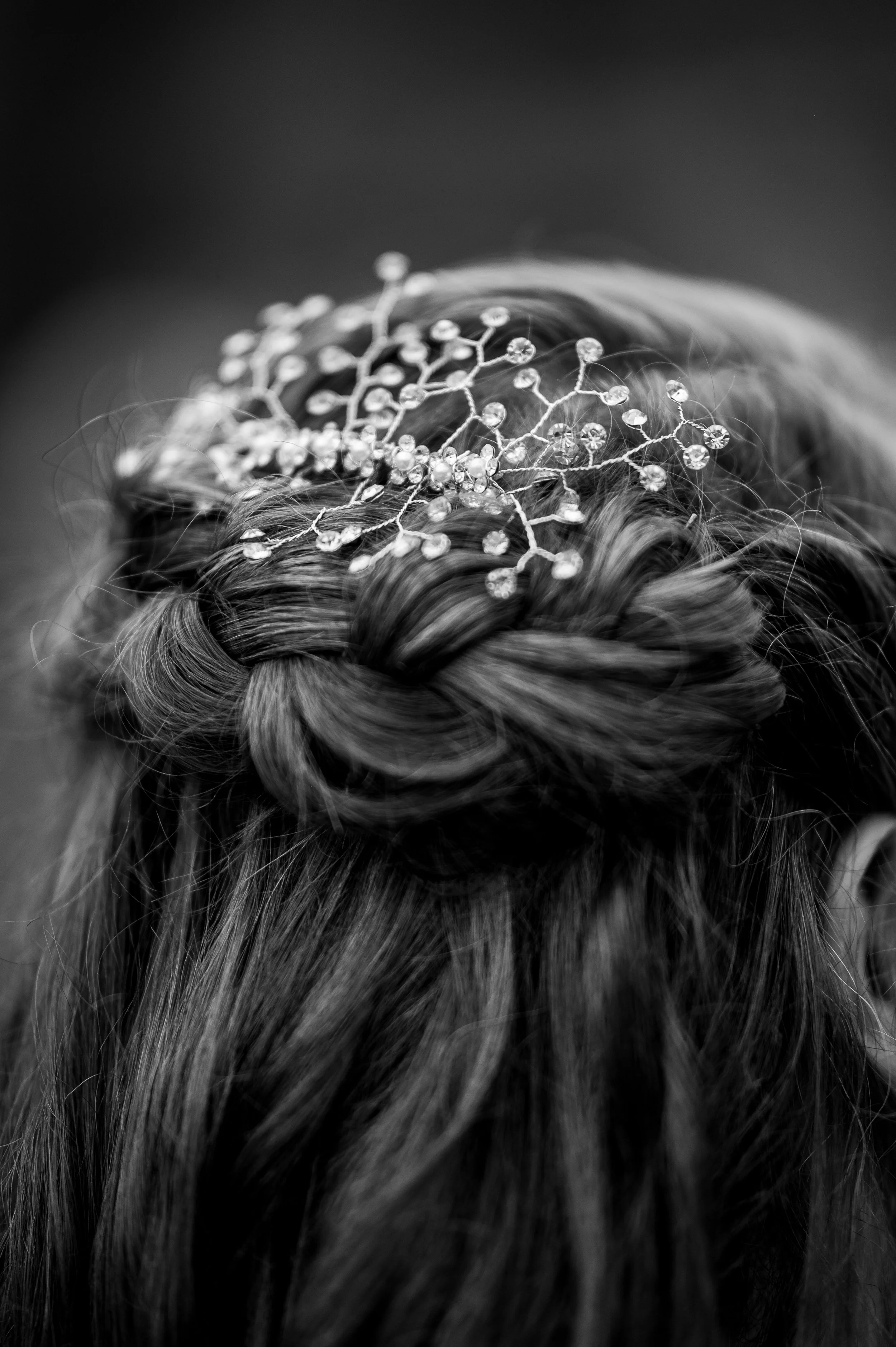 Allen Wedding 638.JPG