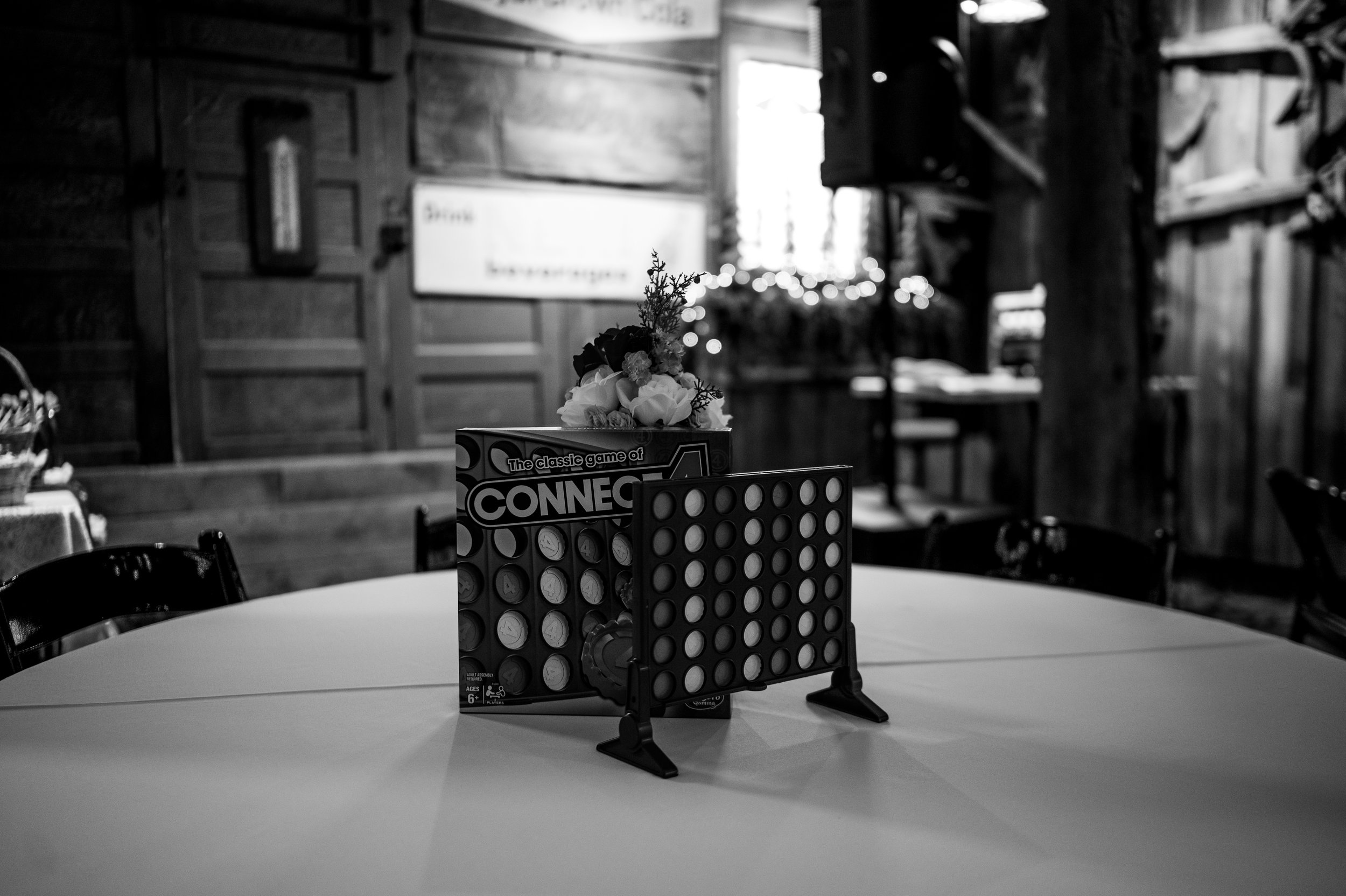 Allen Wedding 442.JPG