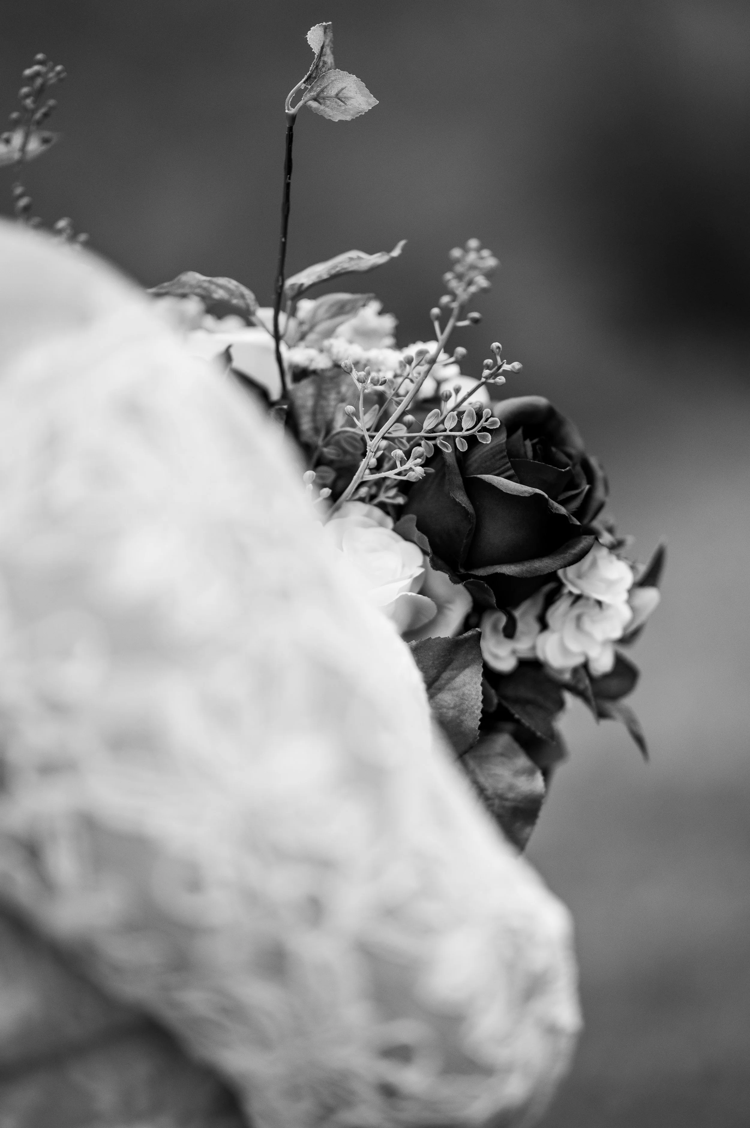 Allen Wedding 639.JPG