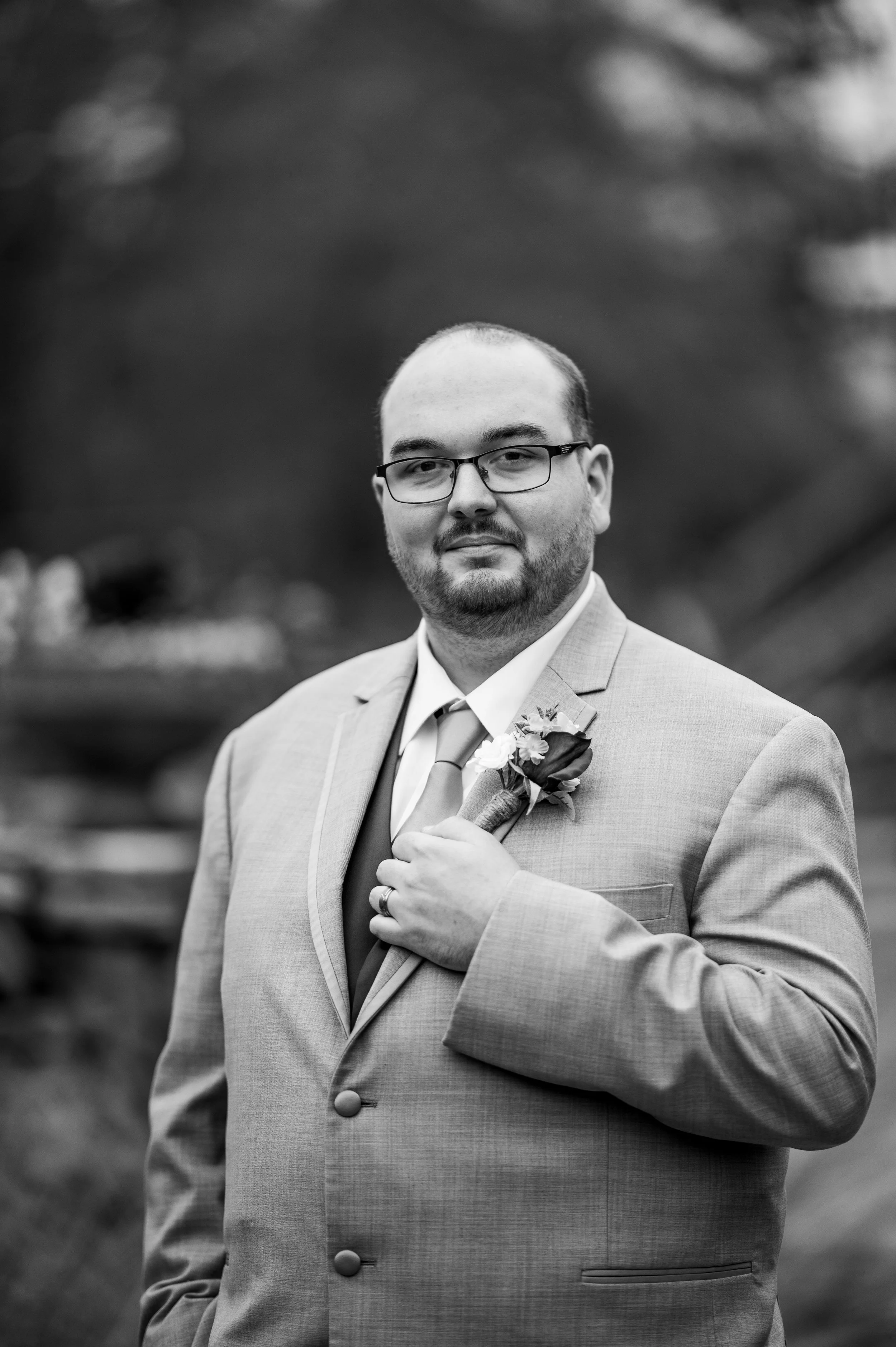 Allen Wedding 640.JPG