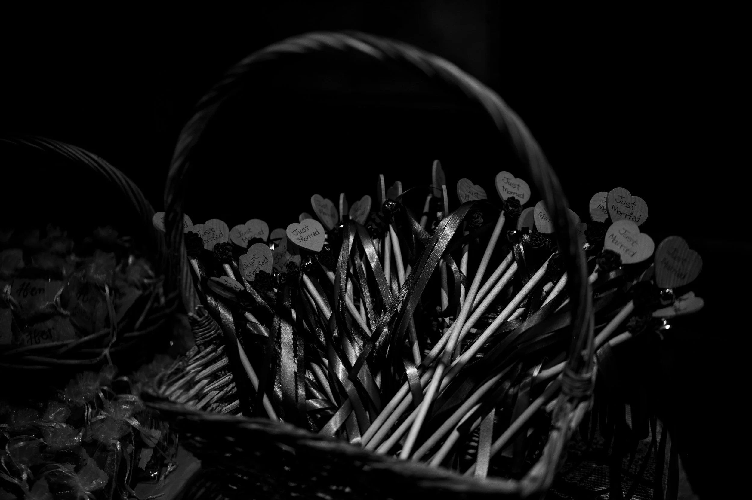 Allen Wedding 445.JPG