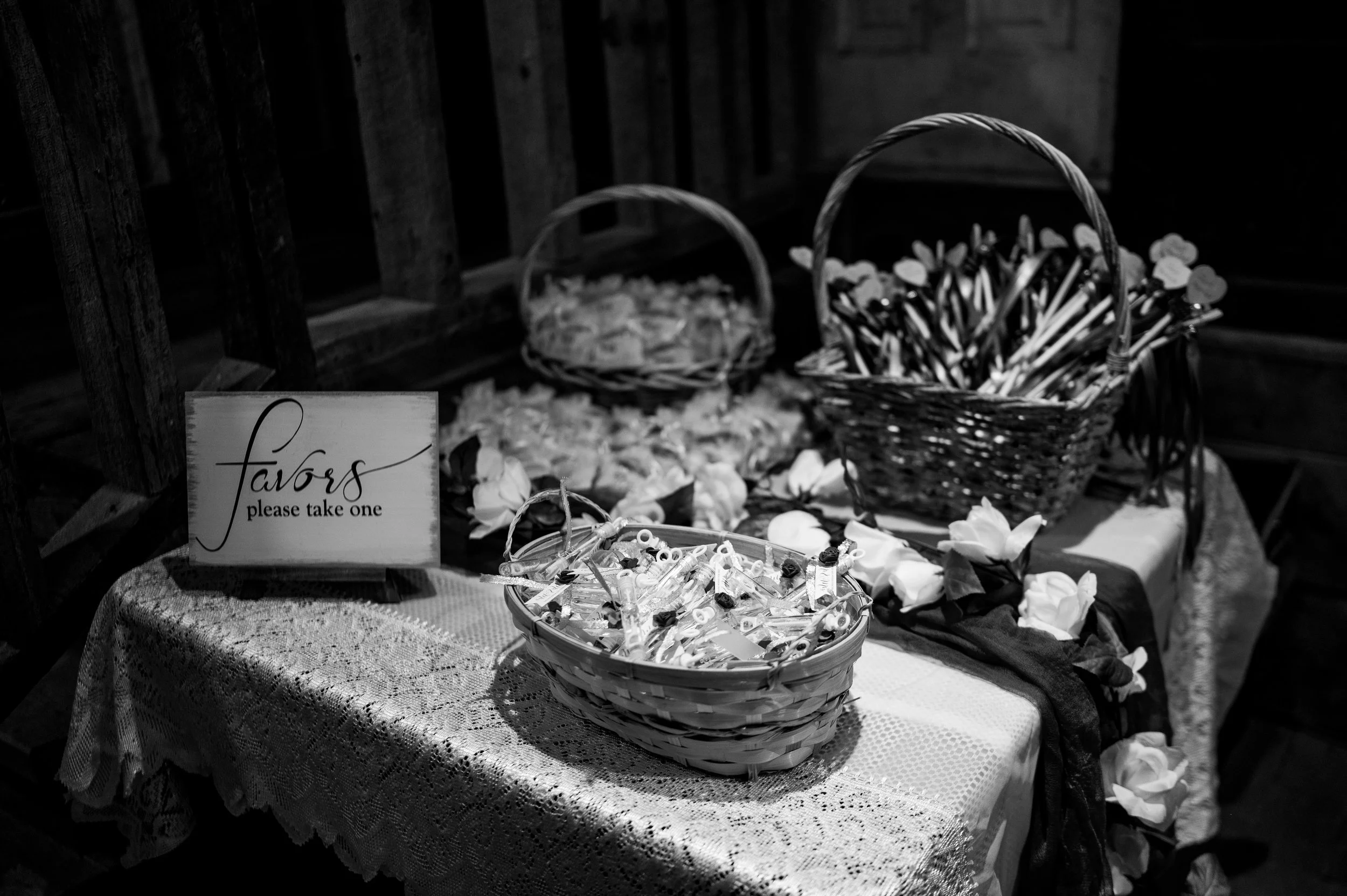 Allen Wedding 444.JPG