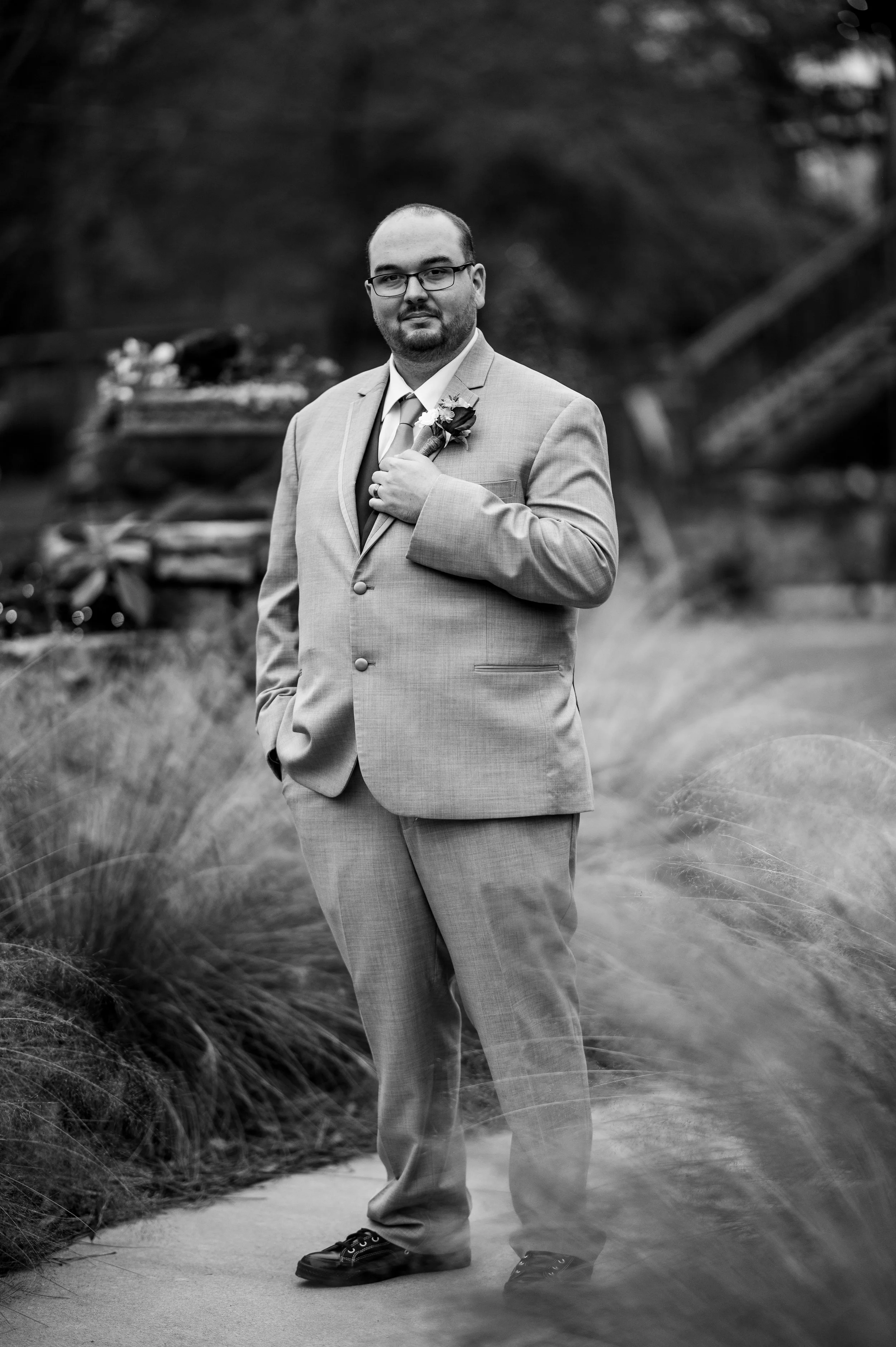 Allen Wedding 641.JPG